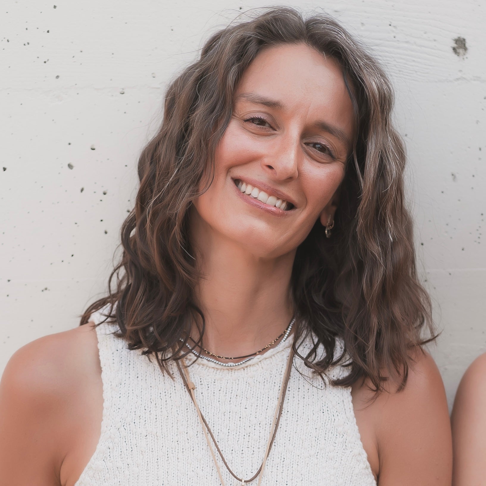 28 Years on Oak Street | Being Hood River’s Favorite Jewelry Gallery
