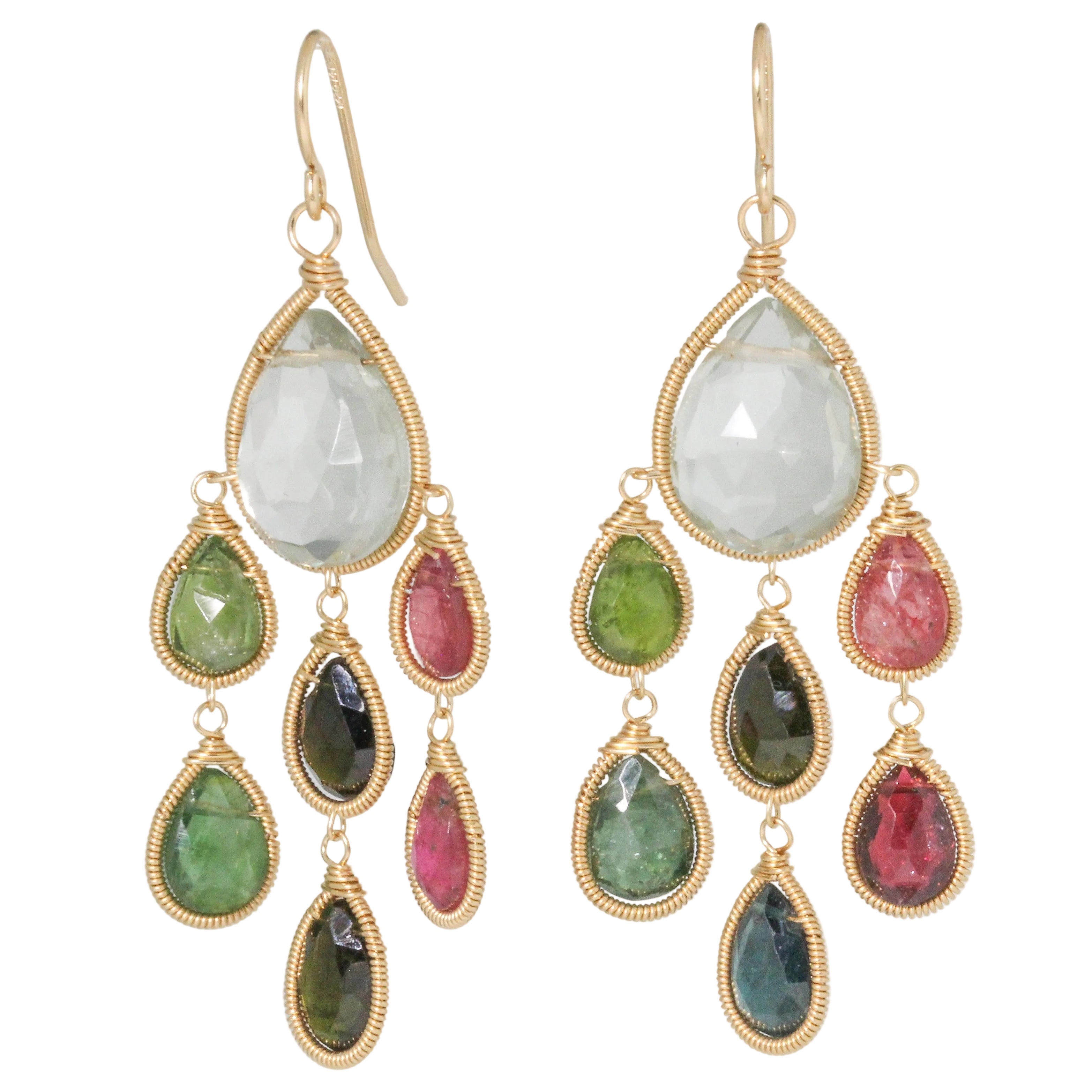 Lina Jewelry
