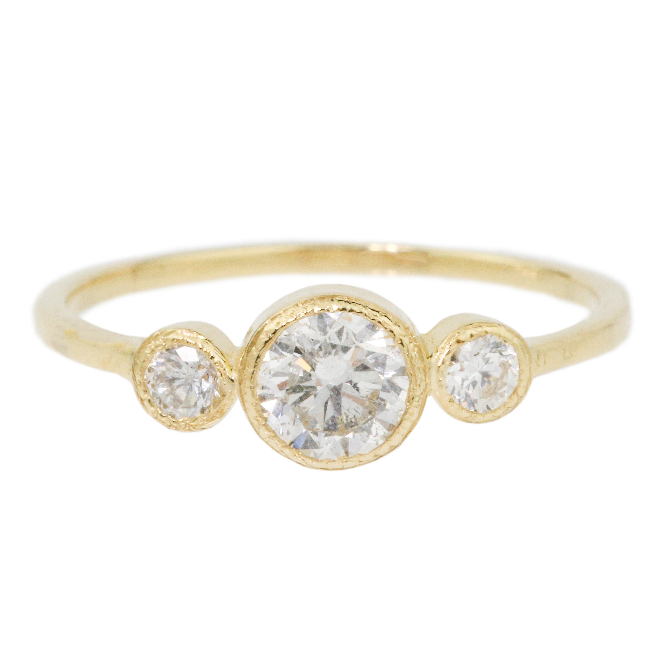 Aili-Chemistry Jewelry