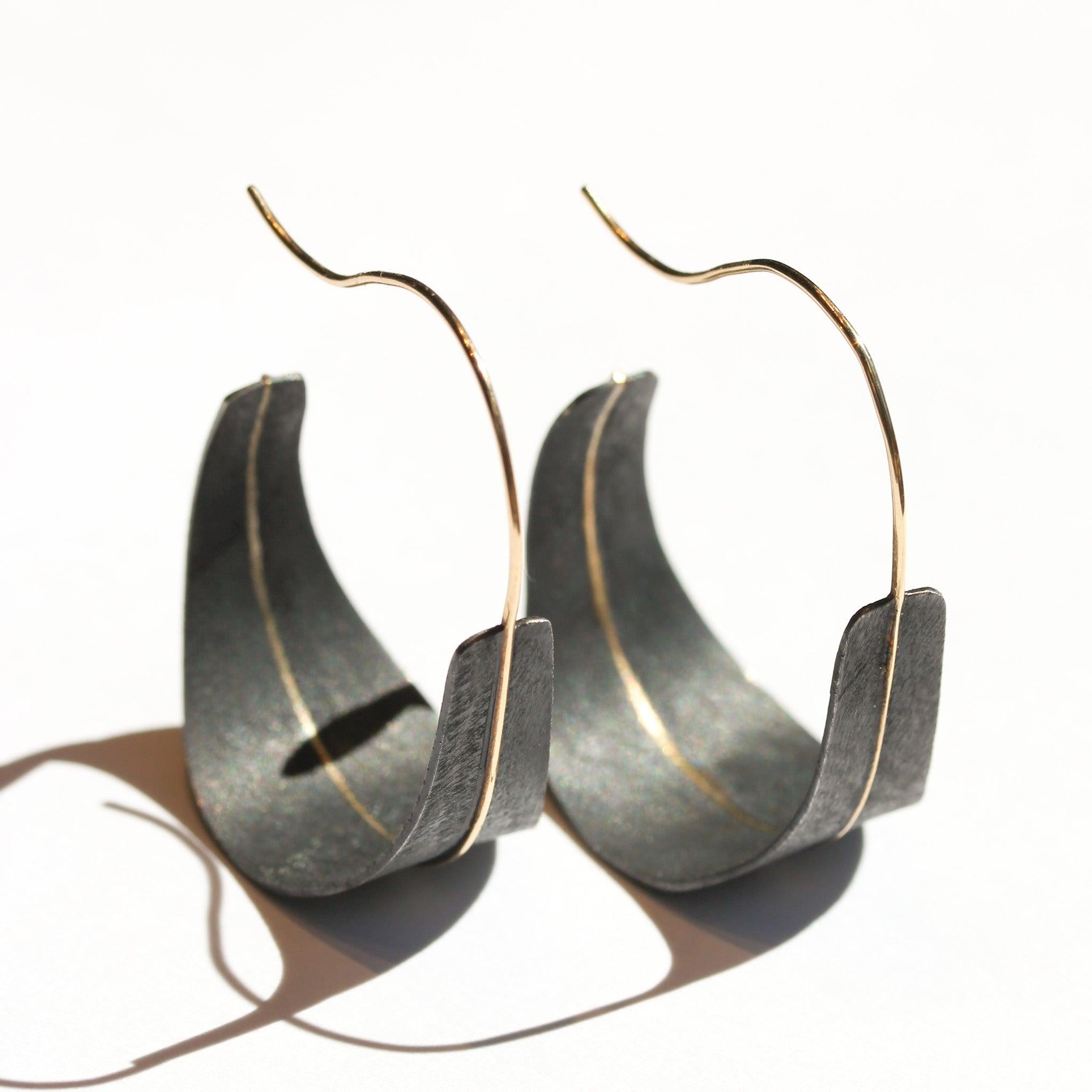 Best Sellers-Chemistry Jewelry