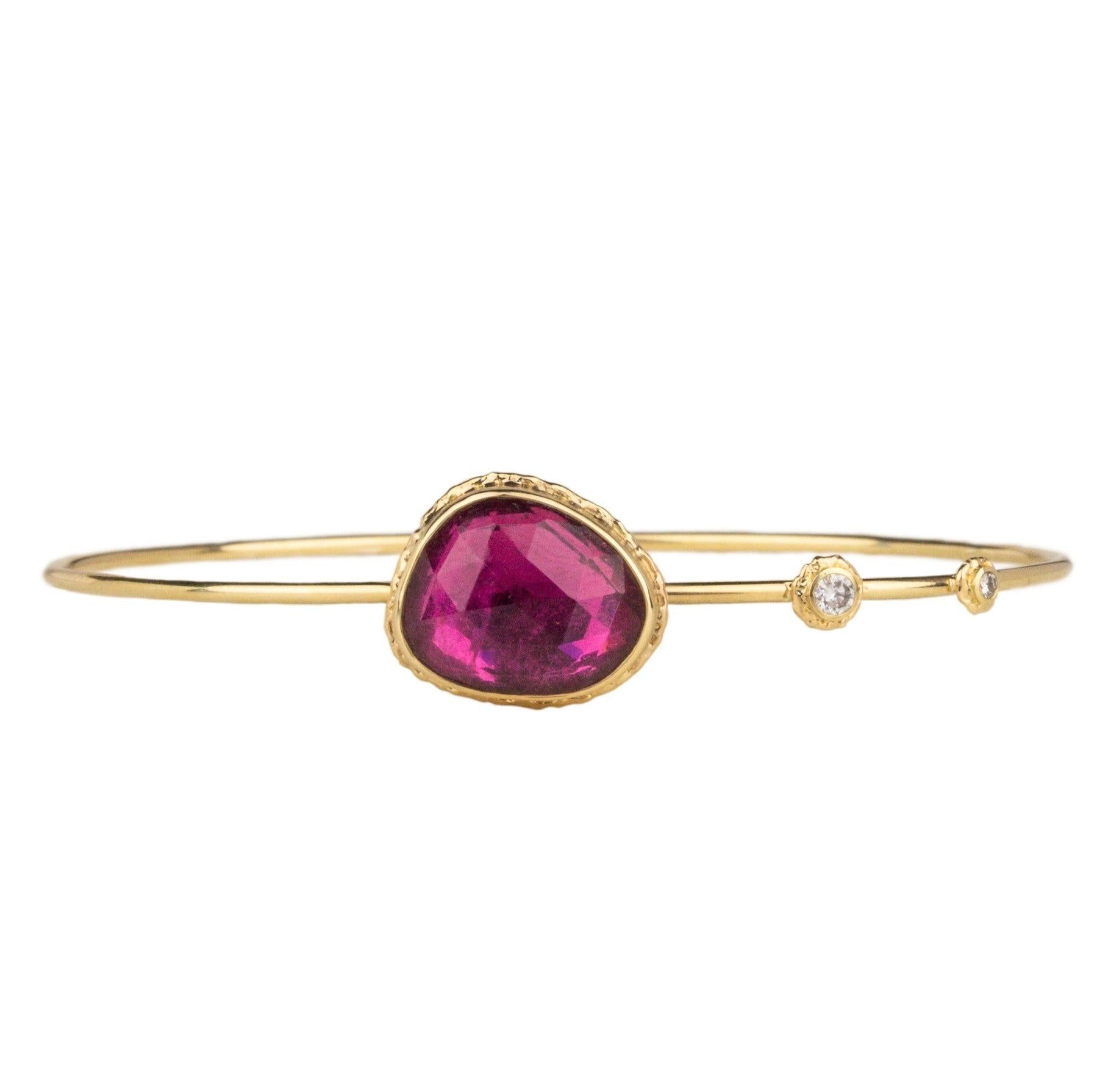 Bracelets-Chemistry Jewelry
