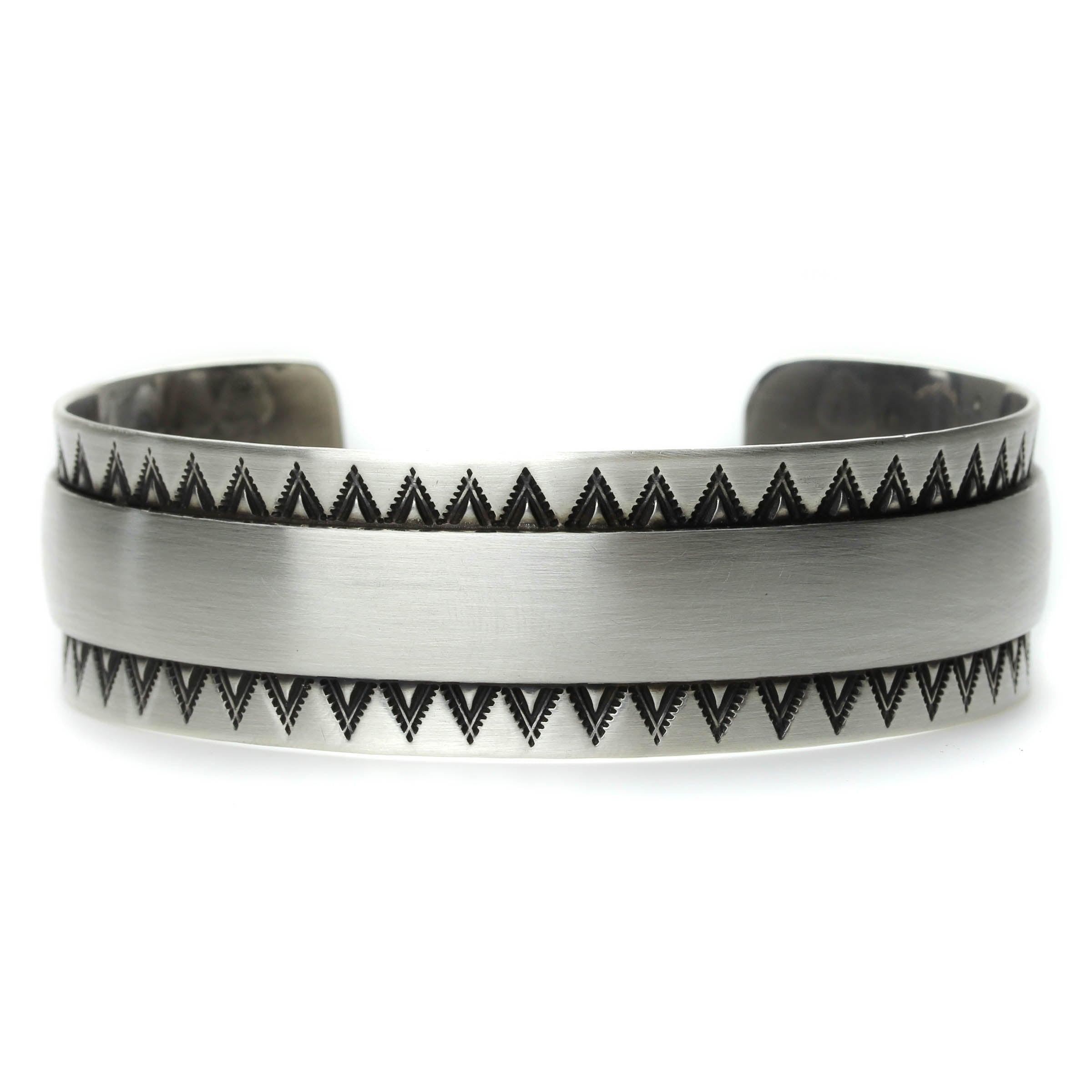 For Him-Chemistry Jewelry