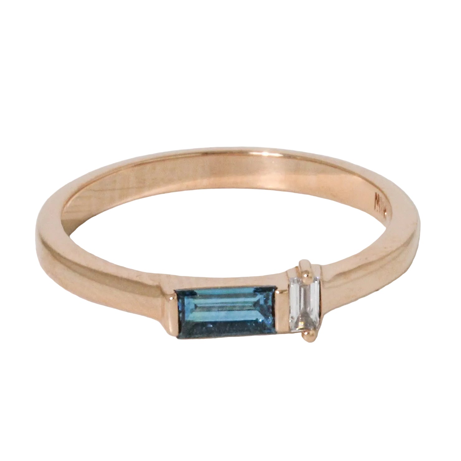 Manuk-Chemistry Jewelry