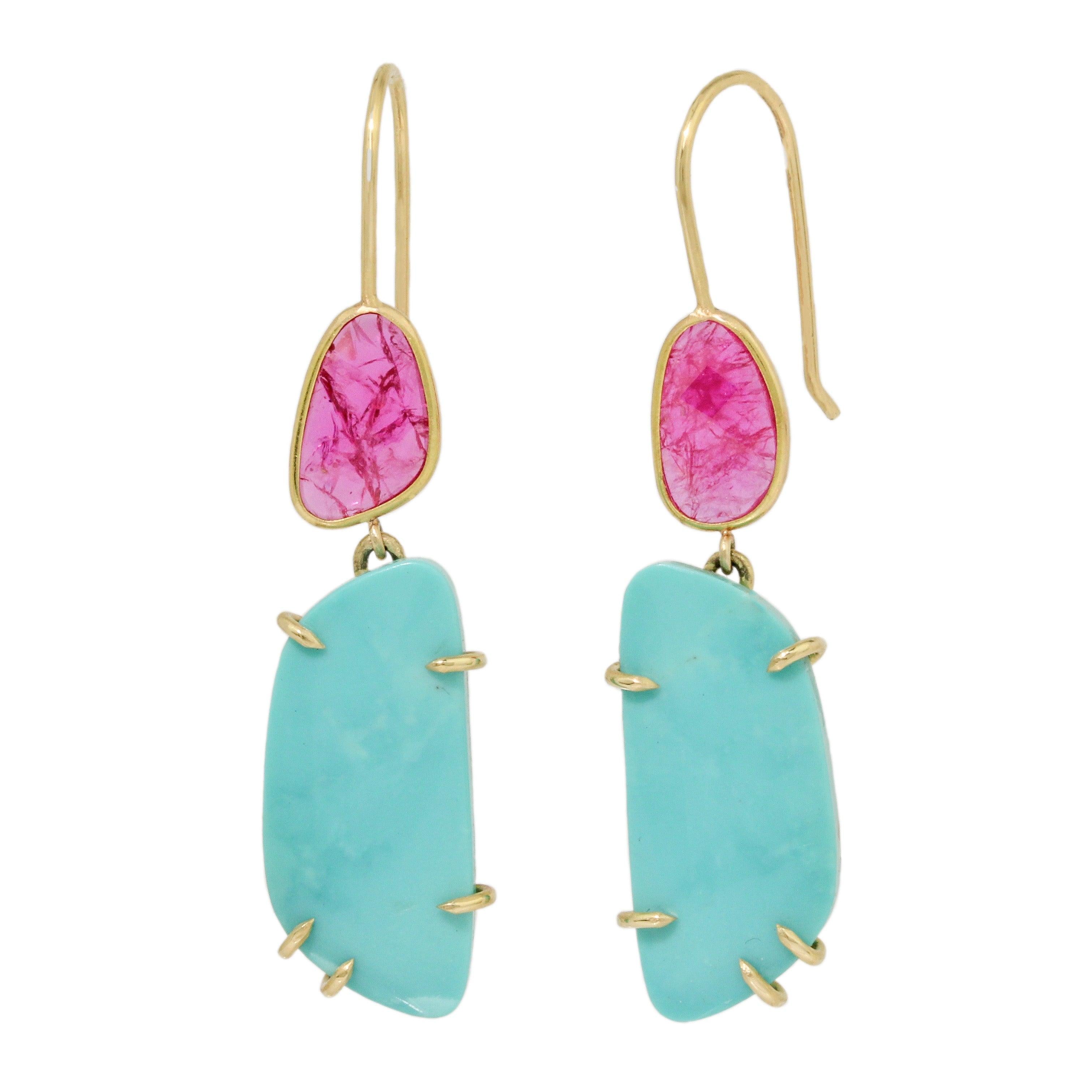 New Arrivals!-Chemistry Jewelry