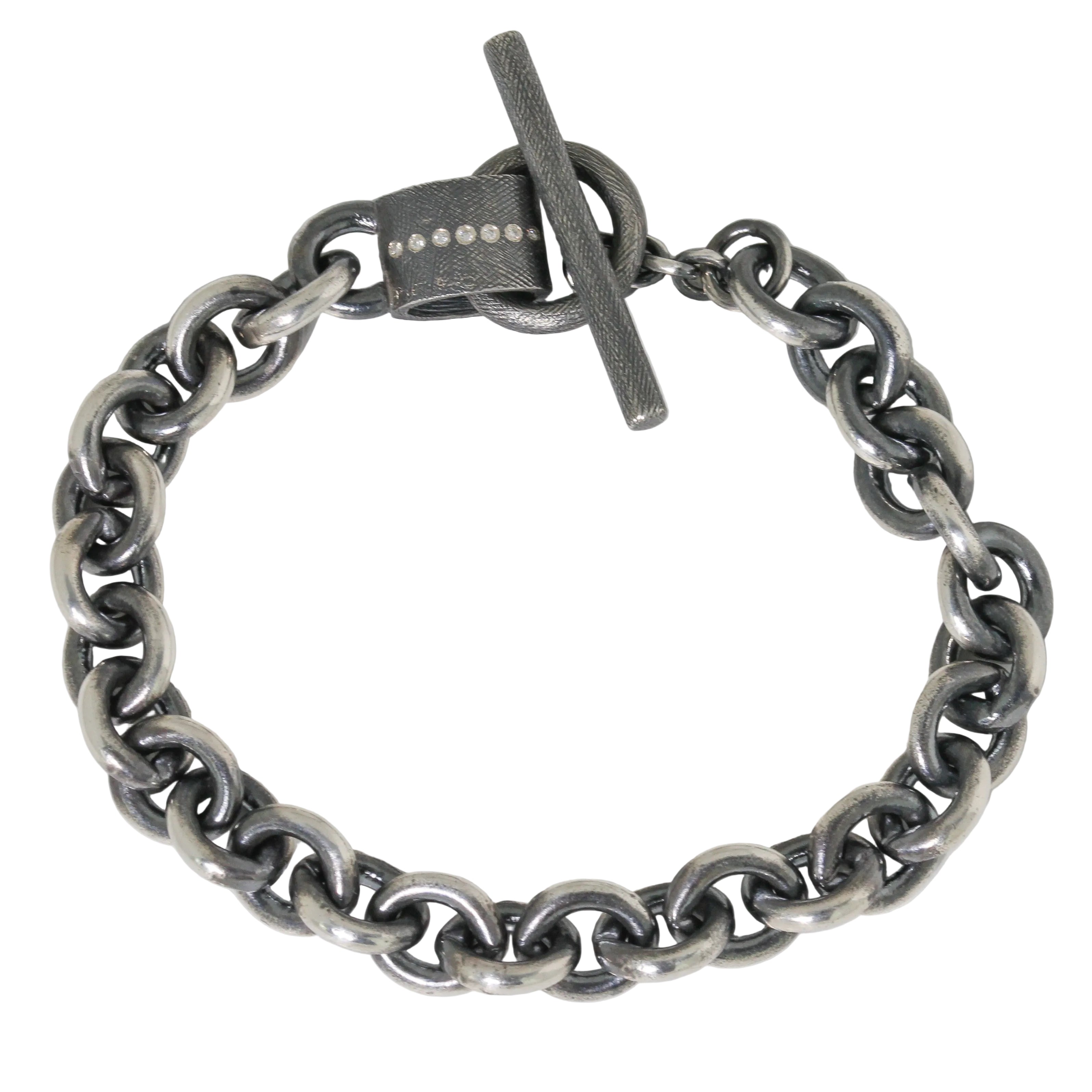 lucia-xl-toggle-chain-bracelet-rene-escobar