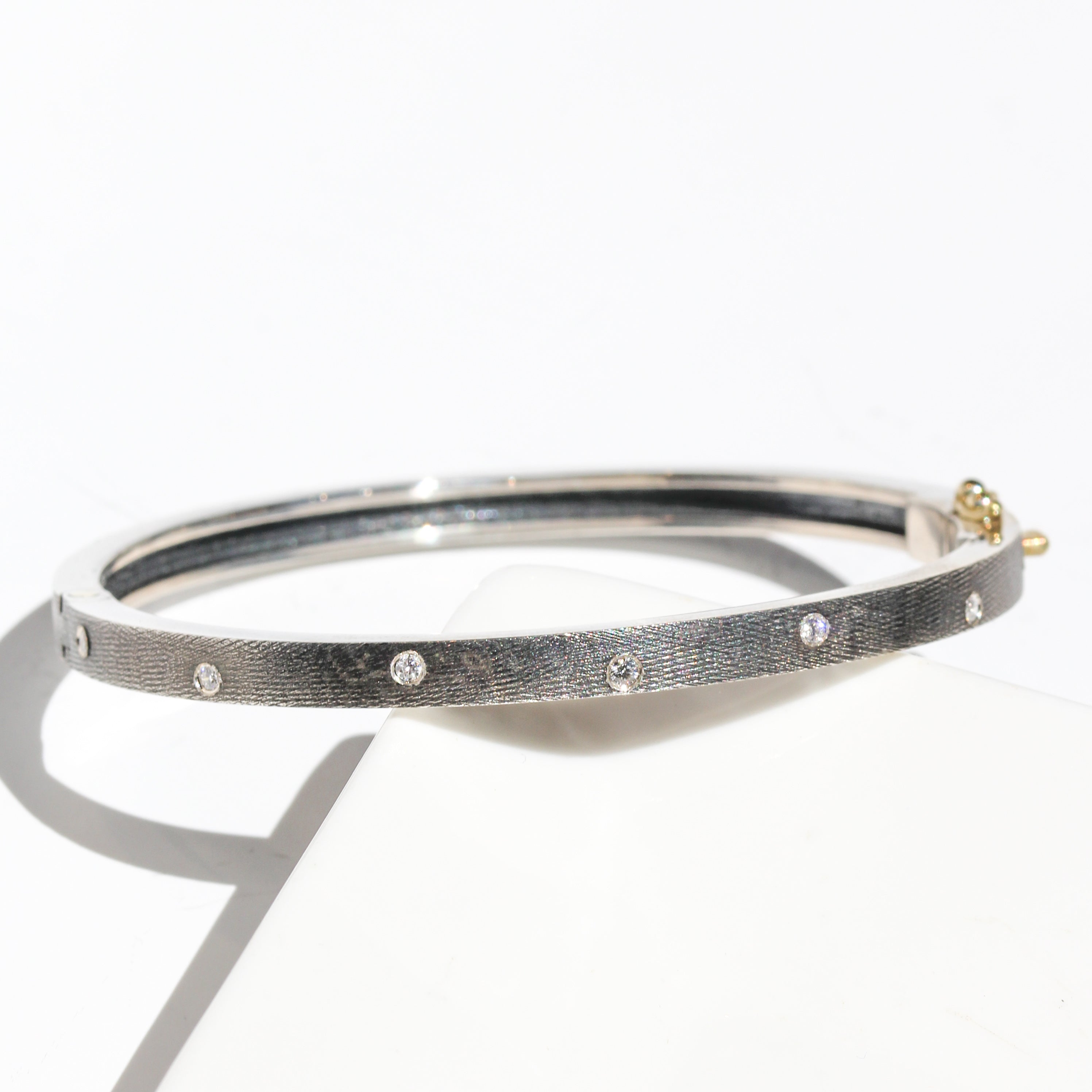 orly-4mm-sterling-bracelet-rene-escobar