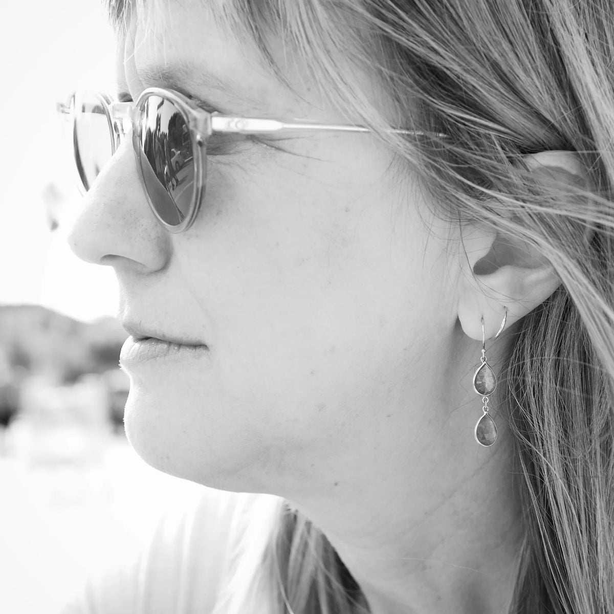 MEET THE ARTIST: Margaret Solow