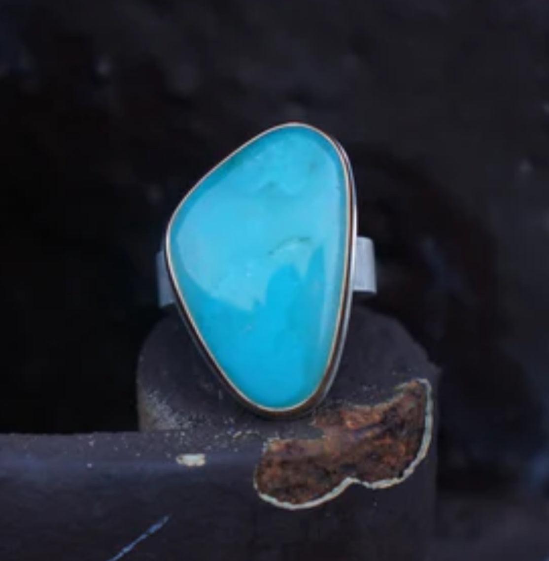 Chemistry's Annual Jamie Joseph Ring Giveaway; An Opportunity to Love on Our Community-Chemistry Jewelry