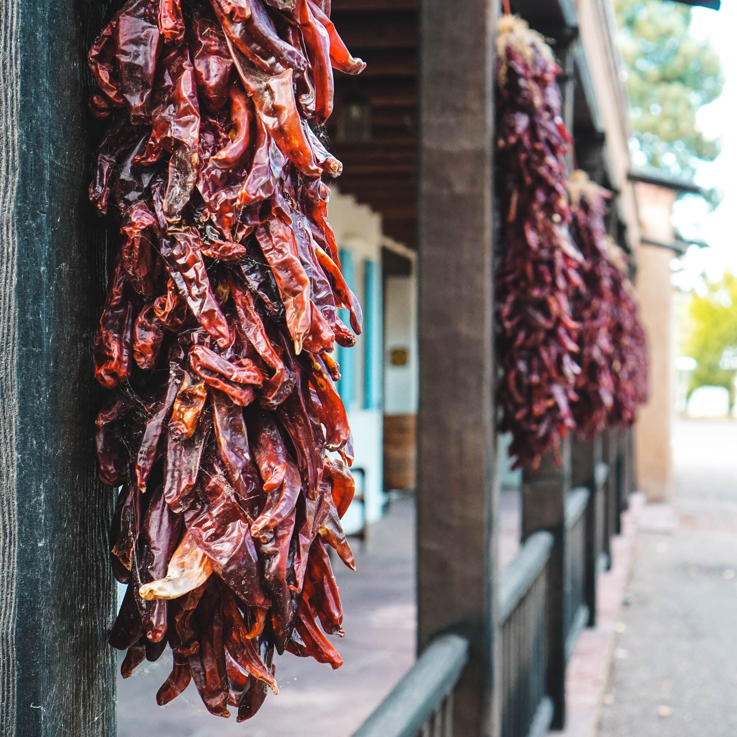Southwest Style: Our Fall Buying Trip!-Chemistry Jewelry