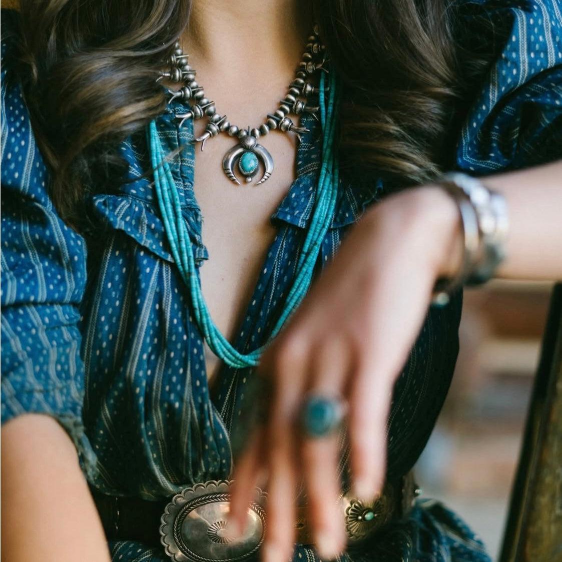 Why Chemistry?-Chemistry Jewelry