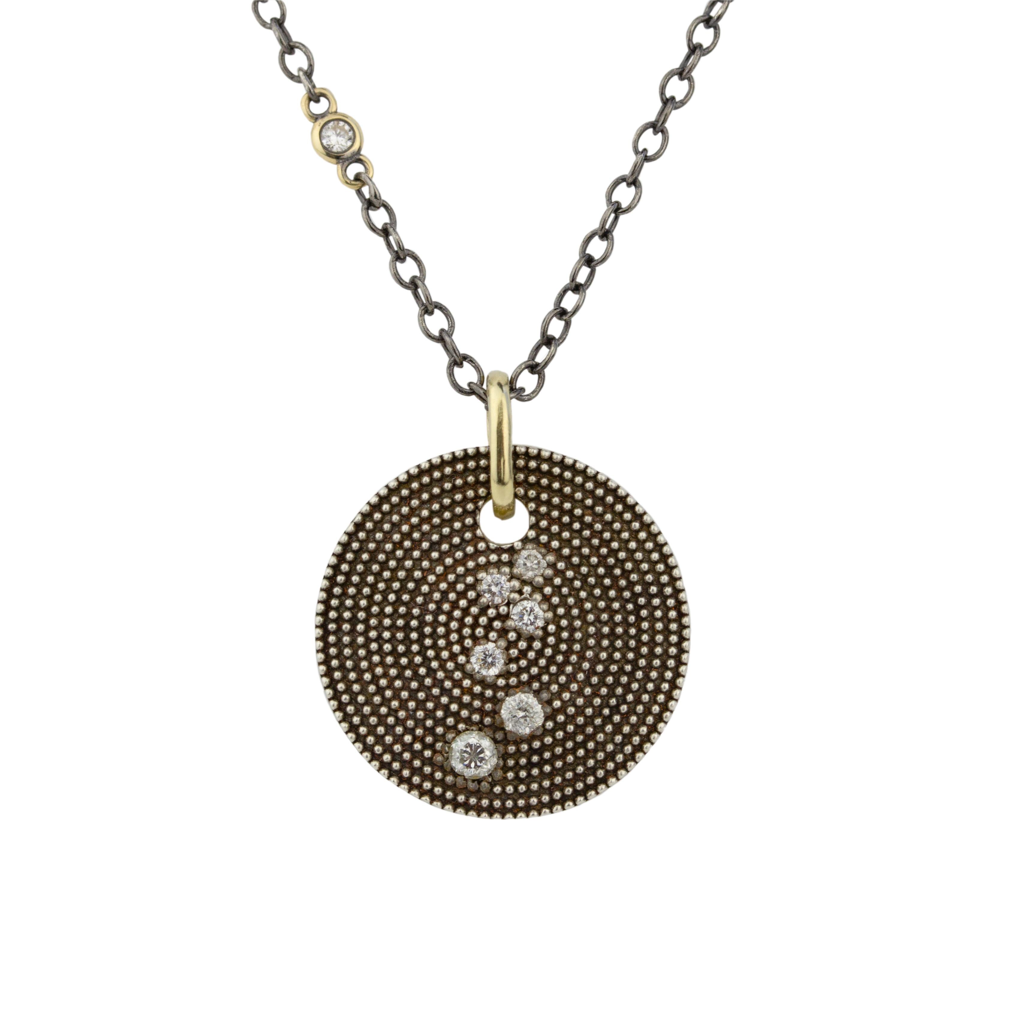.925Suneera-Chemistry Jewelry
