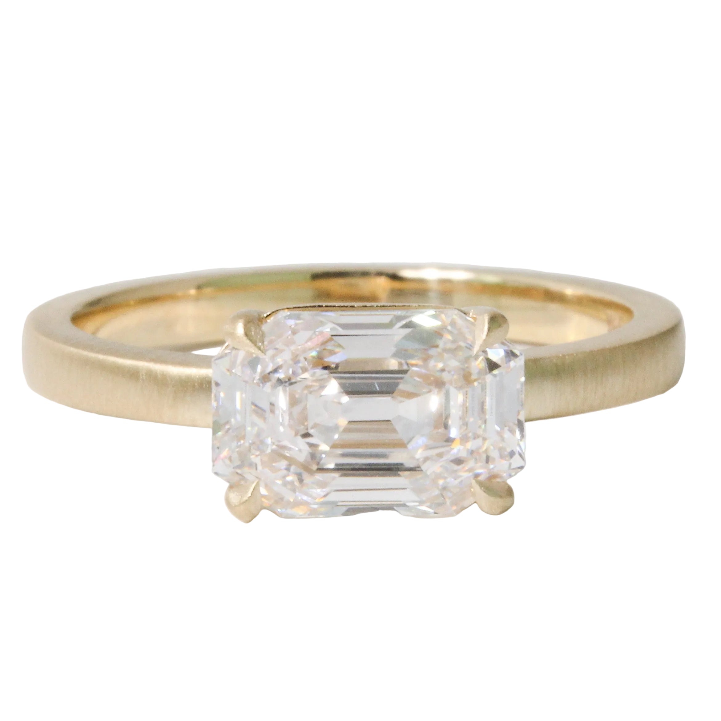 Engagement Rings