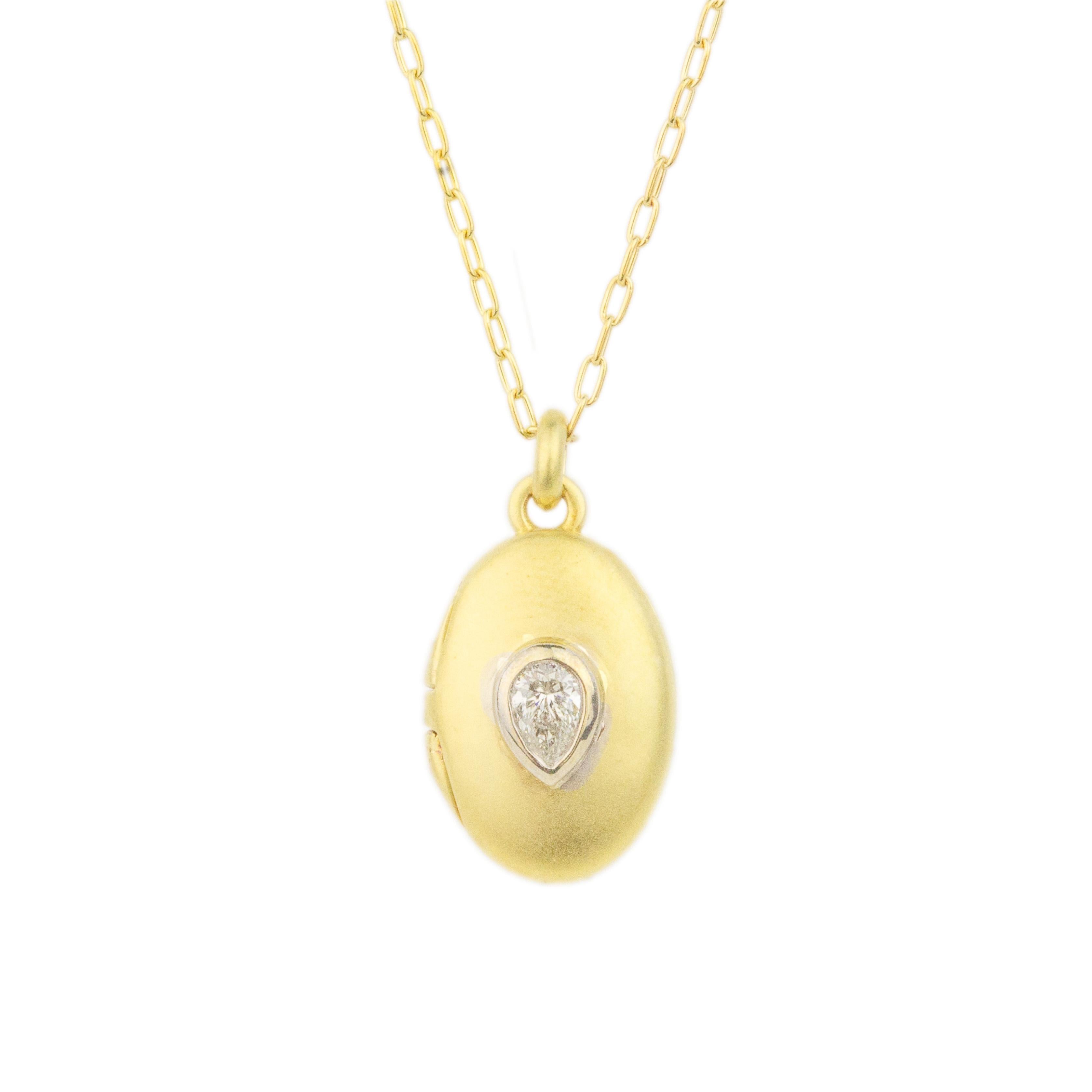 ILA-Chemistry Jewelry