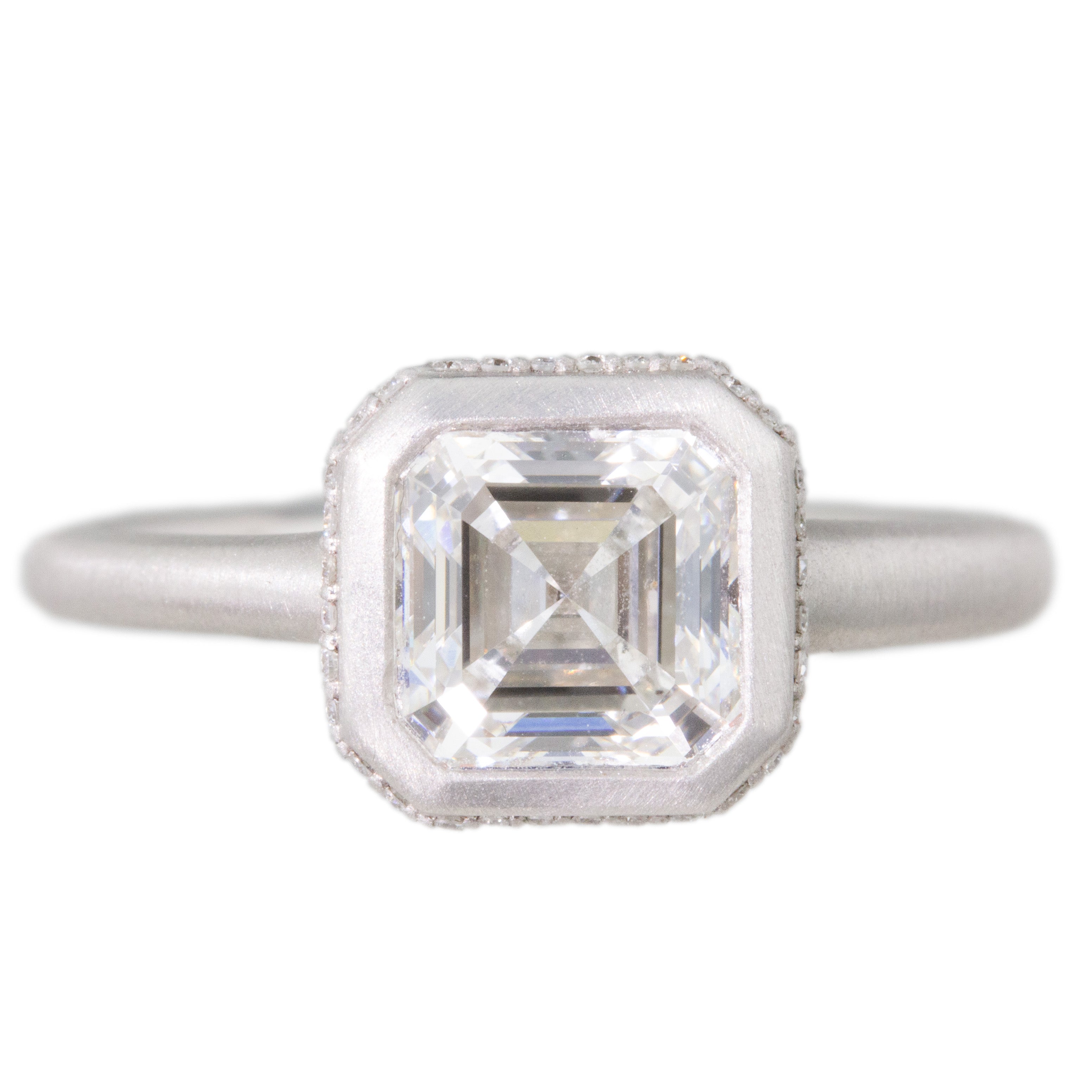 Little Bird by Chemistry