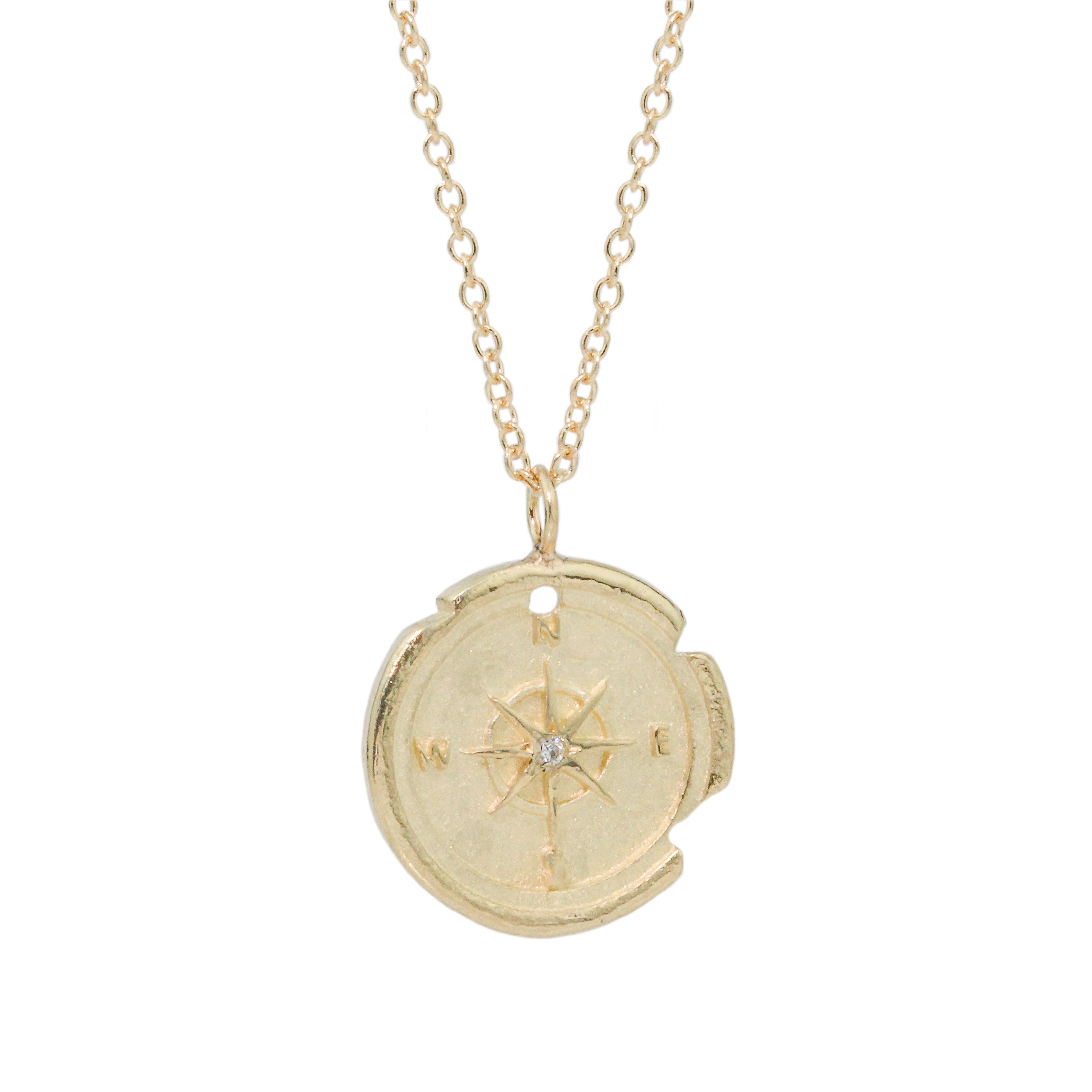 Milestone Jewelry