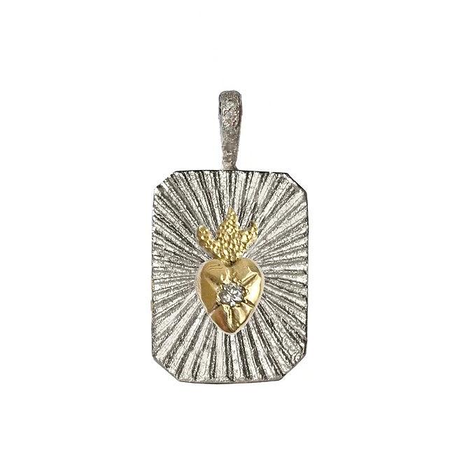 Acanthus Jewelry-Chemistry Jewelry