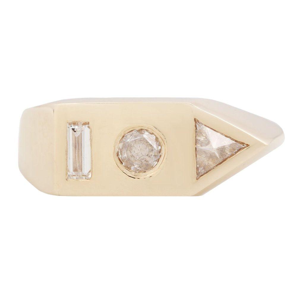 Adeline-Chemistry Jewelry