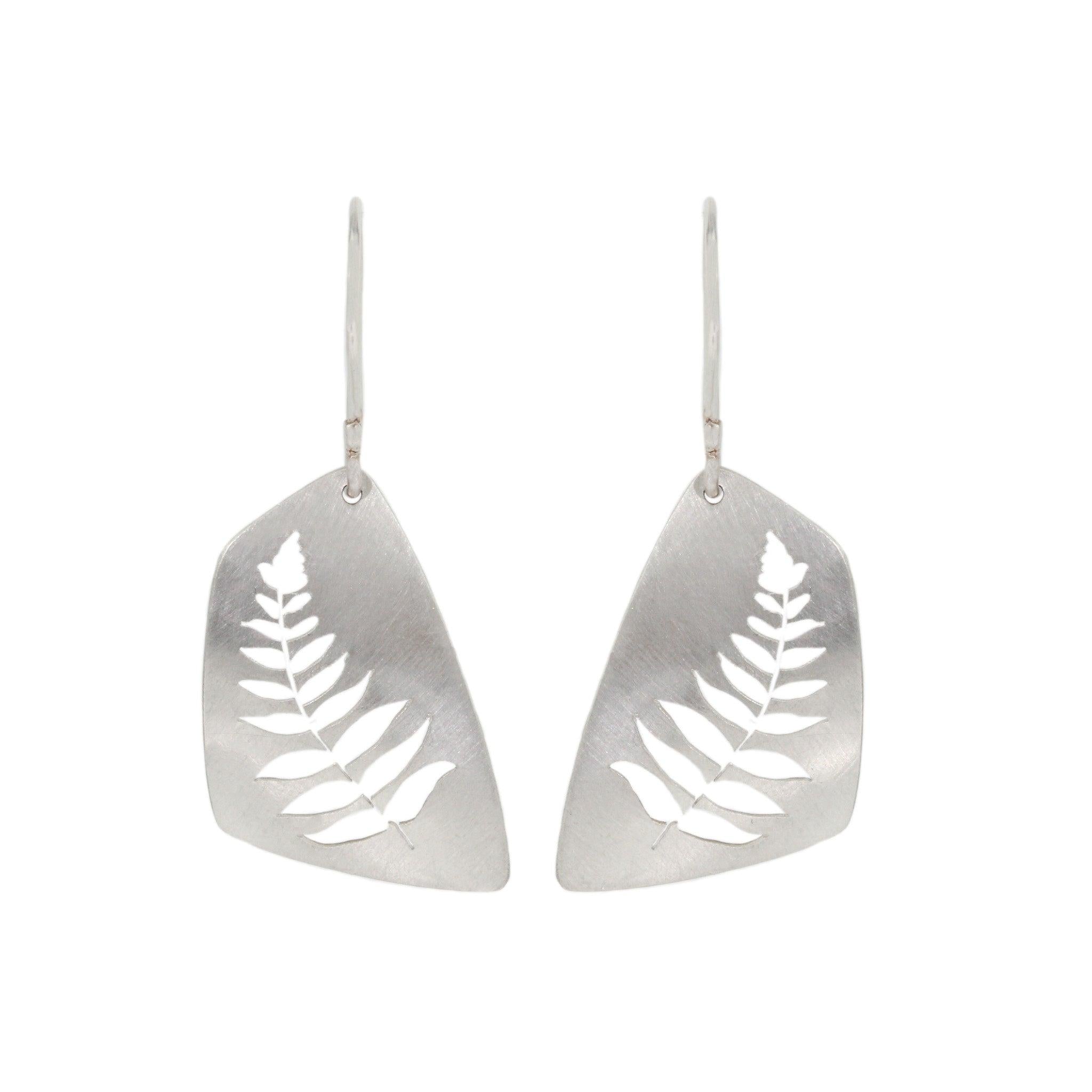 Catherine Chandler-Chemistry Jewelry