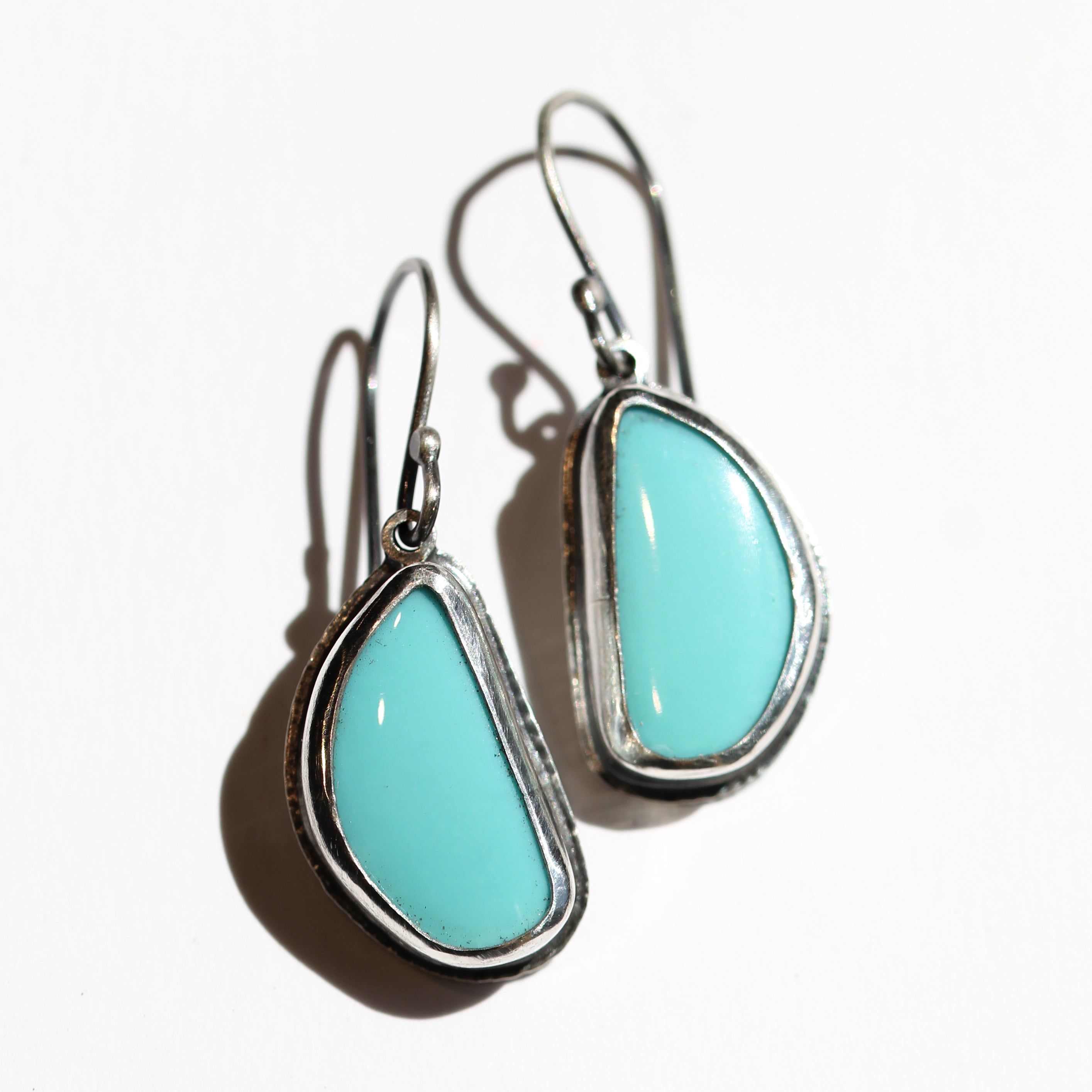 Catherine Chandler-Chemistry Jewelry
