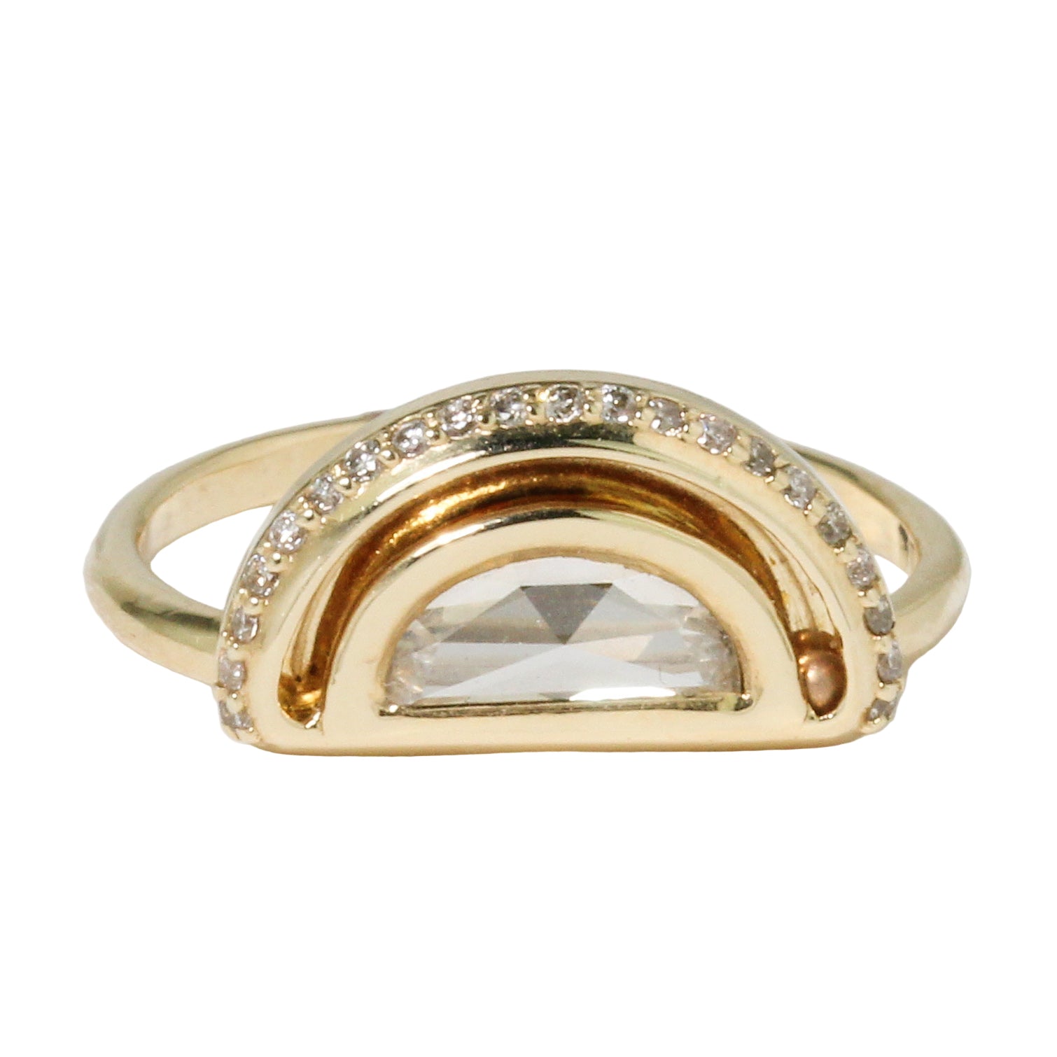 Emma Brooke-Chemistry Jewelry