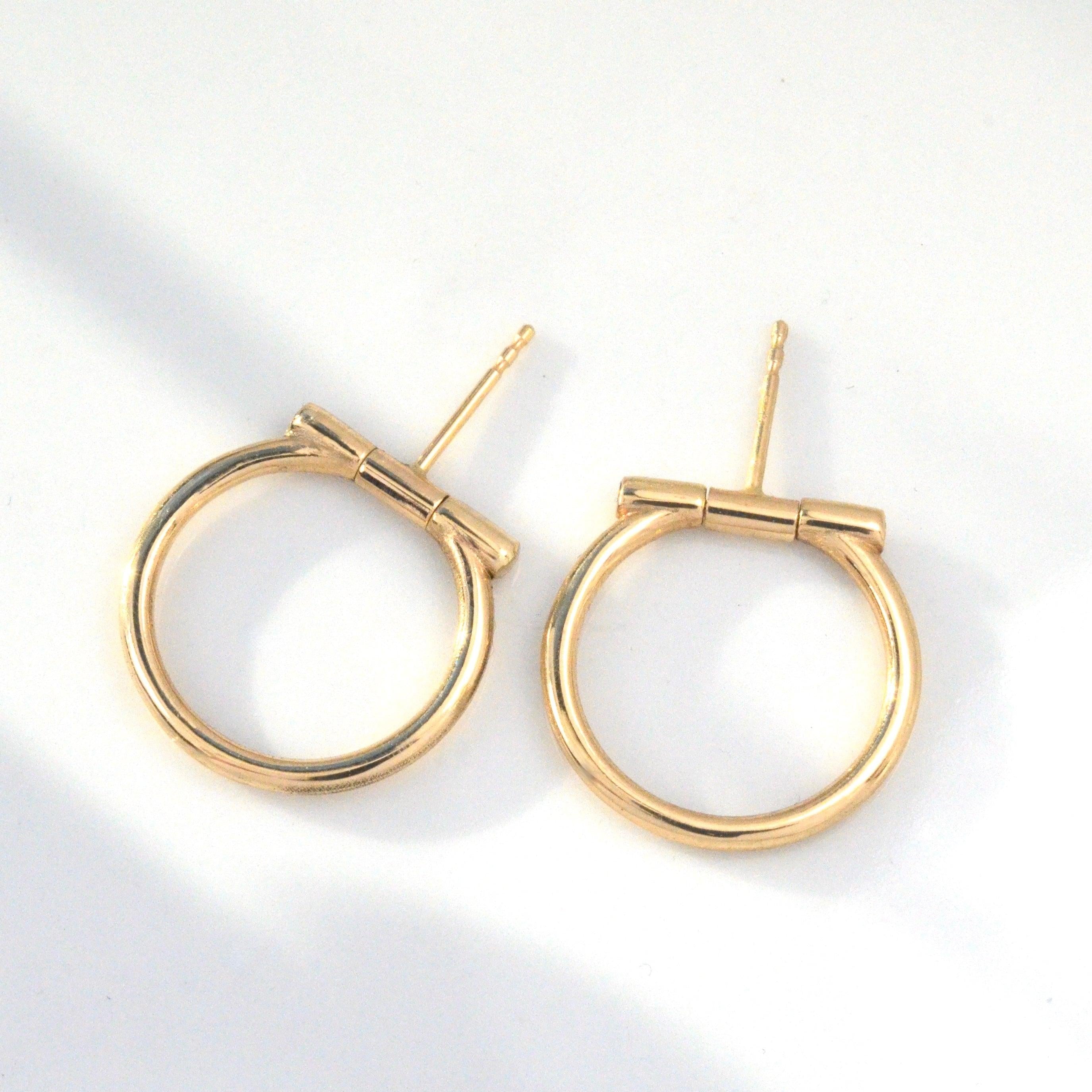 Emma Brooke-Chemistry Jewelry