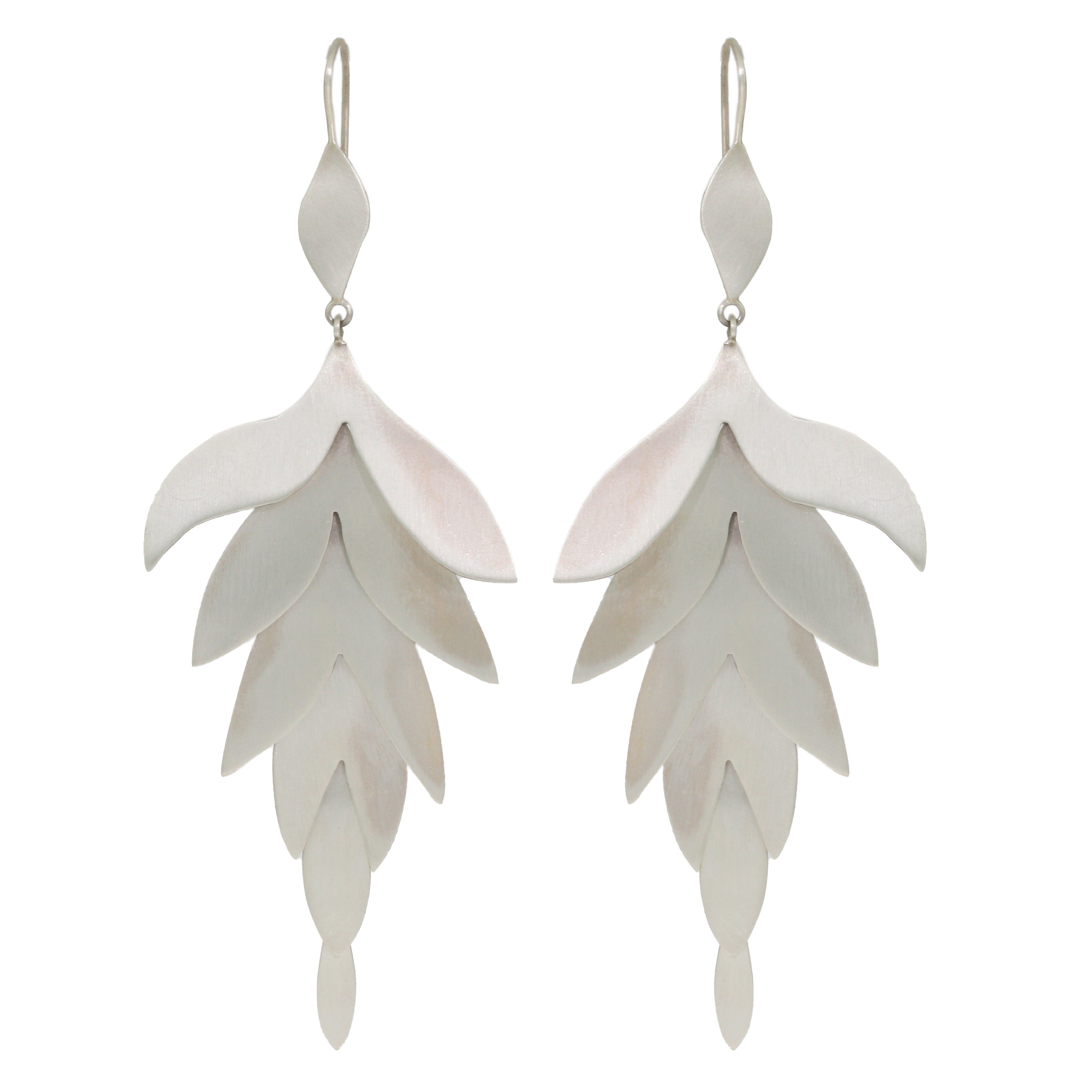 Jane Diaz-Chemistry Jewelry