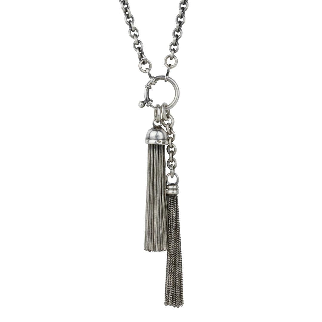 Kary Kjesbo-Chemistry Jewelry