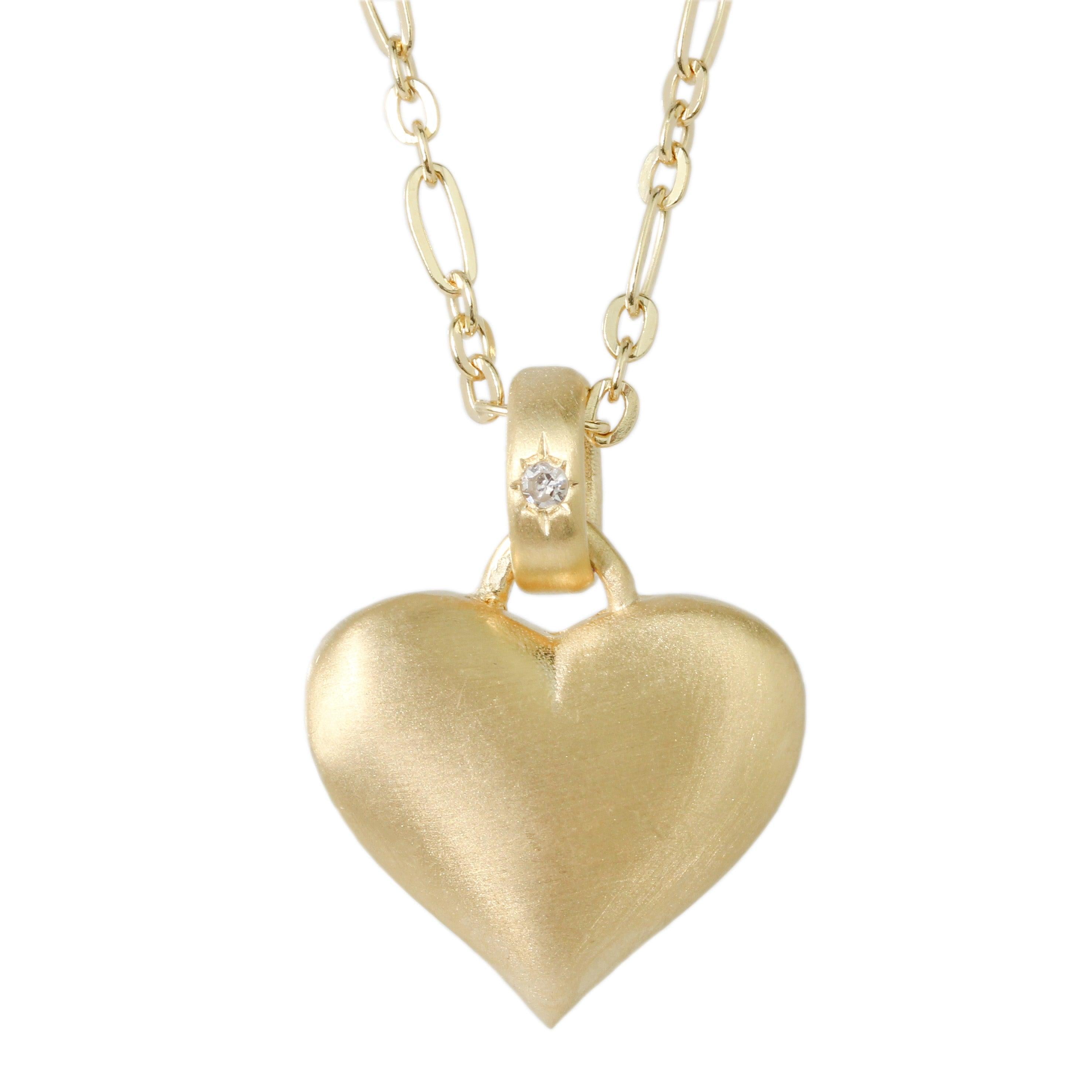 La Soula-Chemistry Jewelry