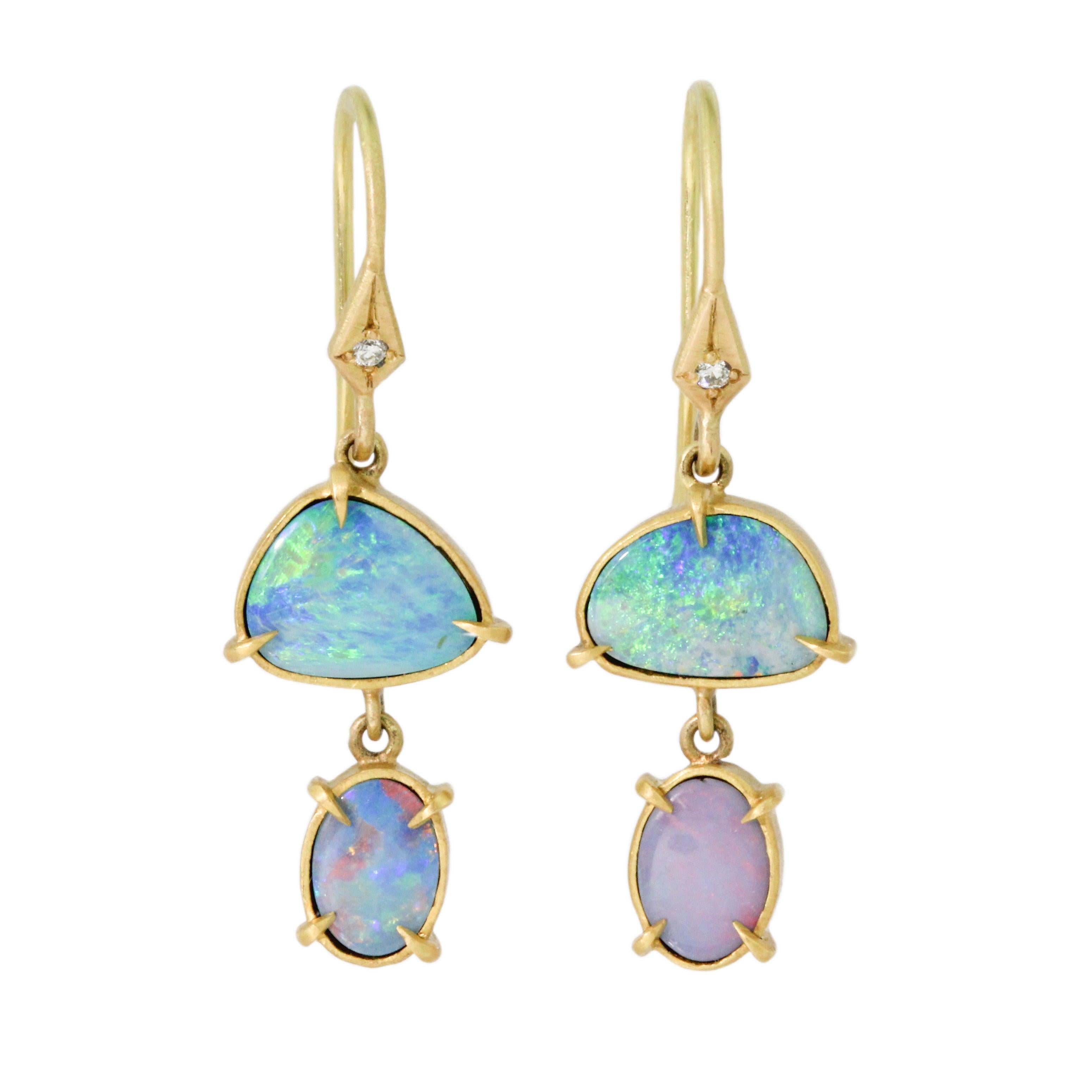 One-Of-A-Kinds-Chemistry Jewelry