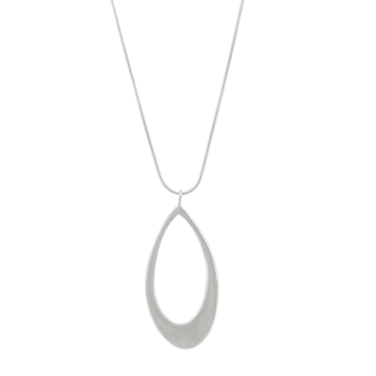 Philippa Roberts-Chemistry Jewelry