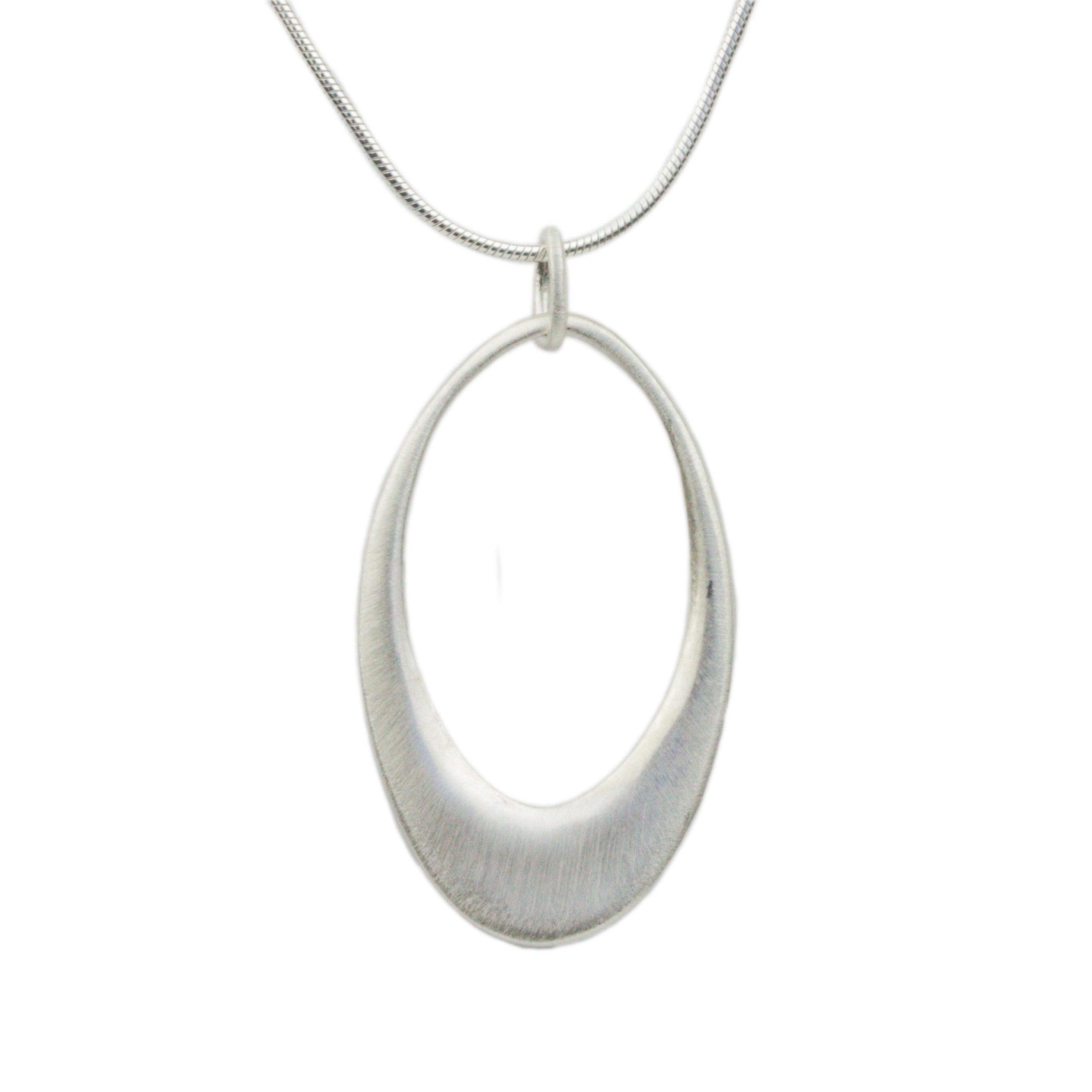 Philippa Roberts-Chemistry Jewelry