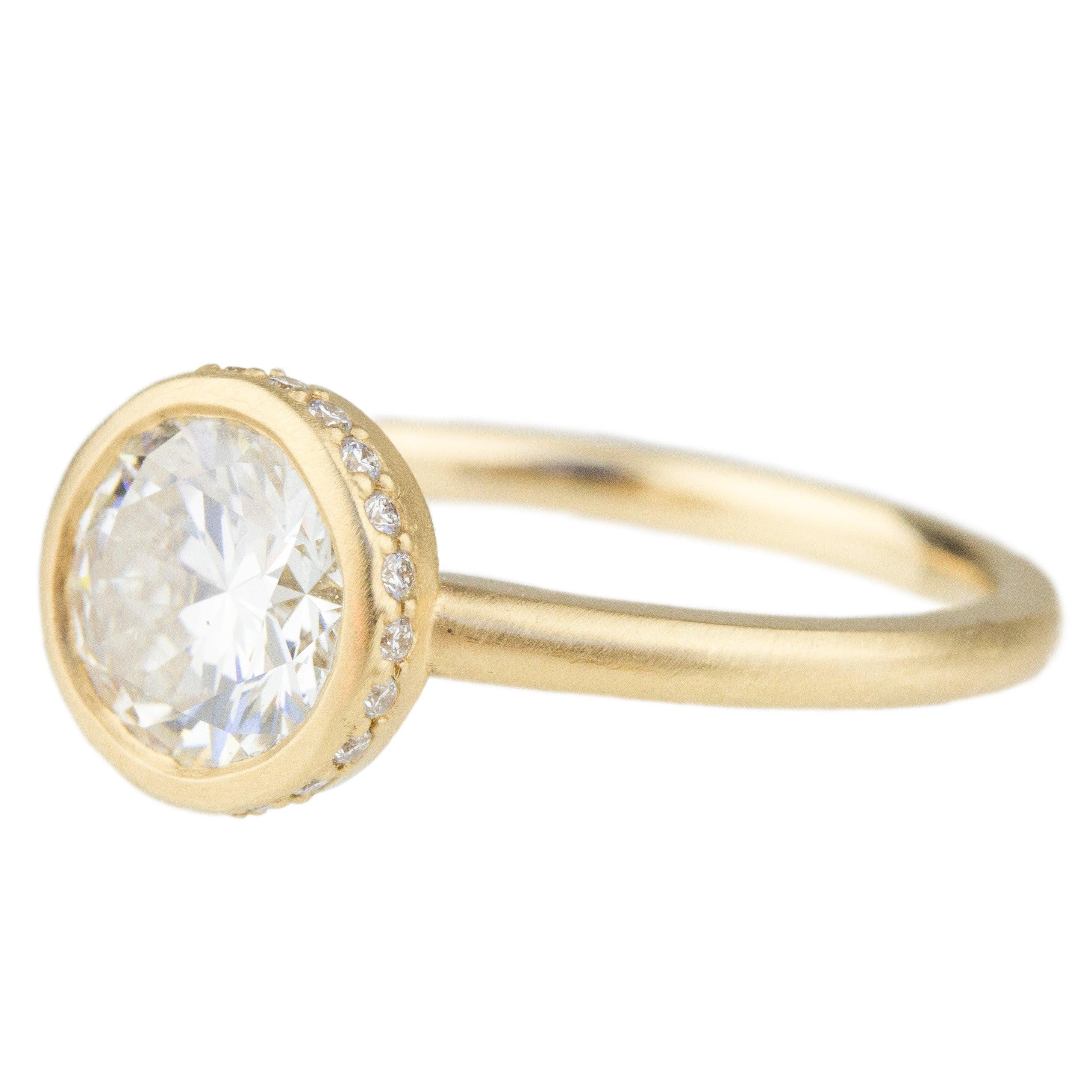 Rebecca Overmann-Chemistry Jewelry