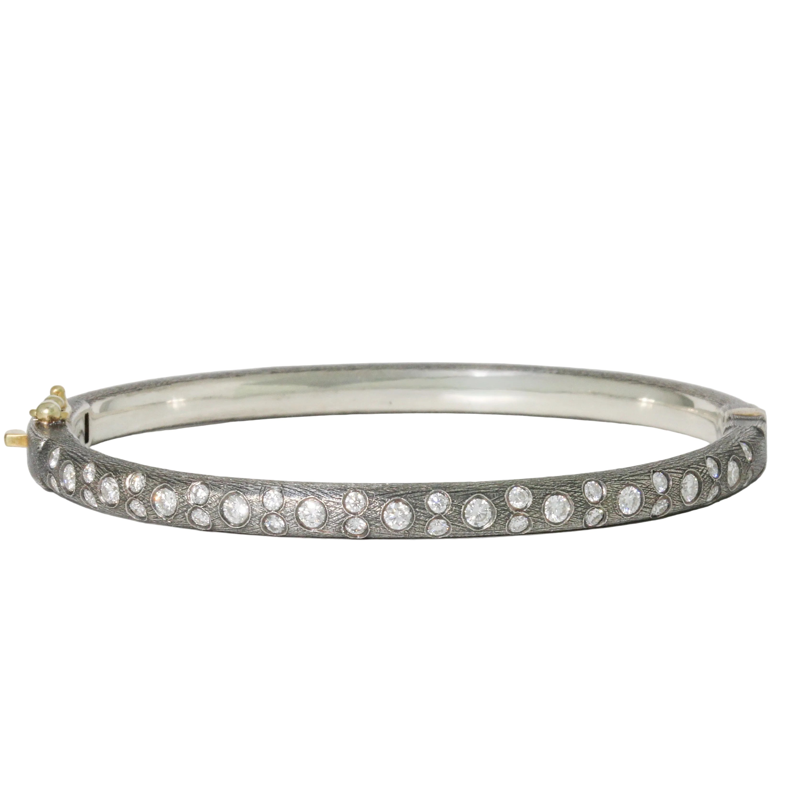 Rene Escobar-Chemistry Jewelry