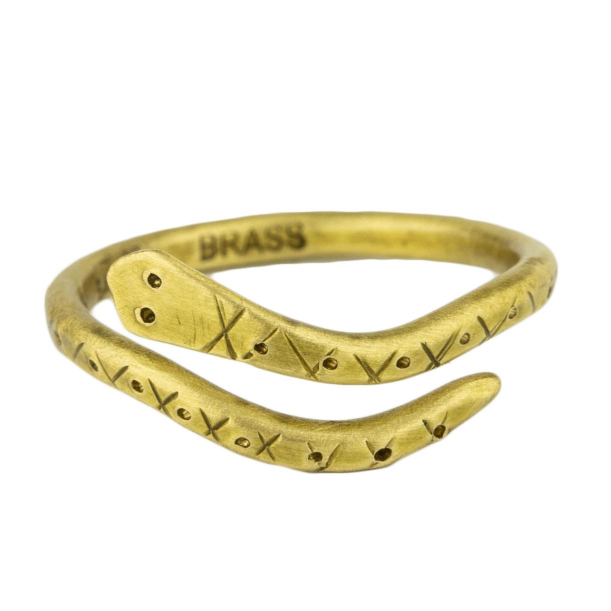 Renee Garvey-Chemistry Jewelry