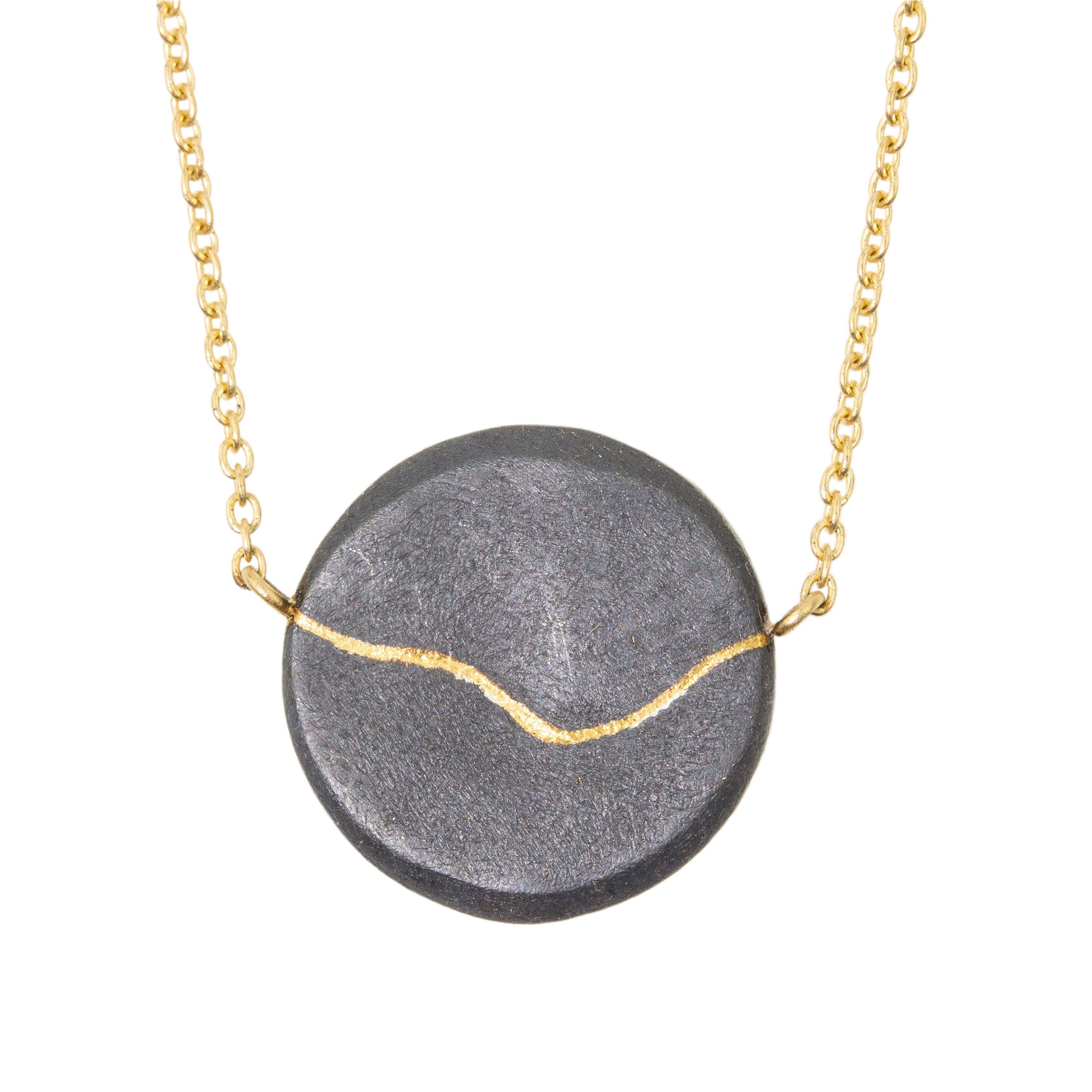 Shaesby-Chemistry Jewelry