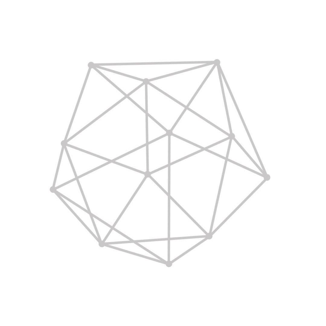 Staff Picks!-Chemistry Jewelry