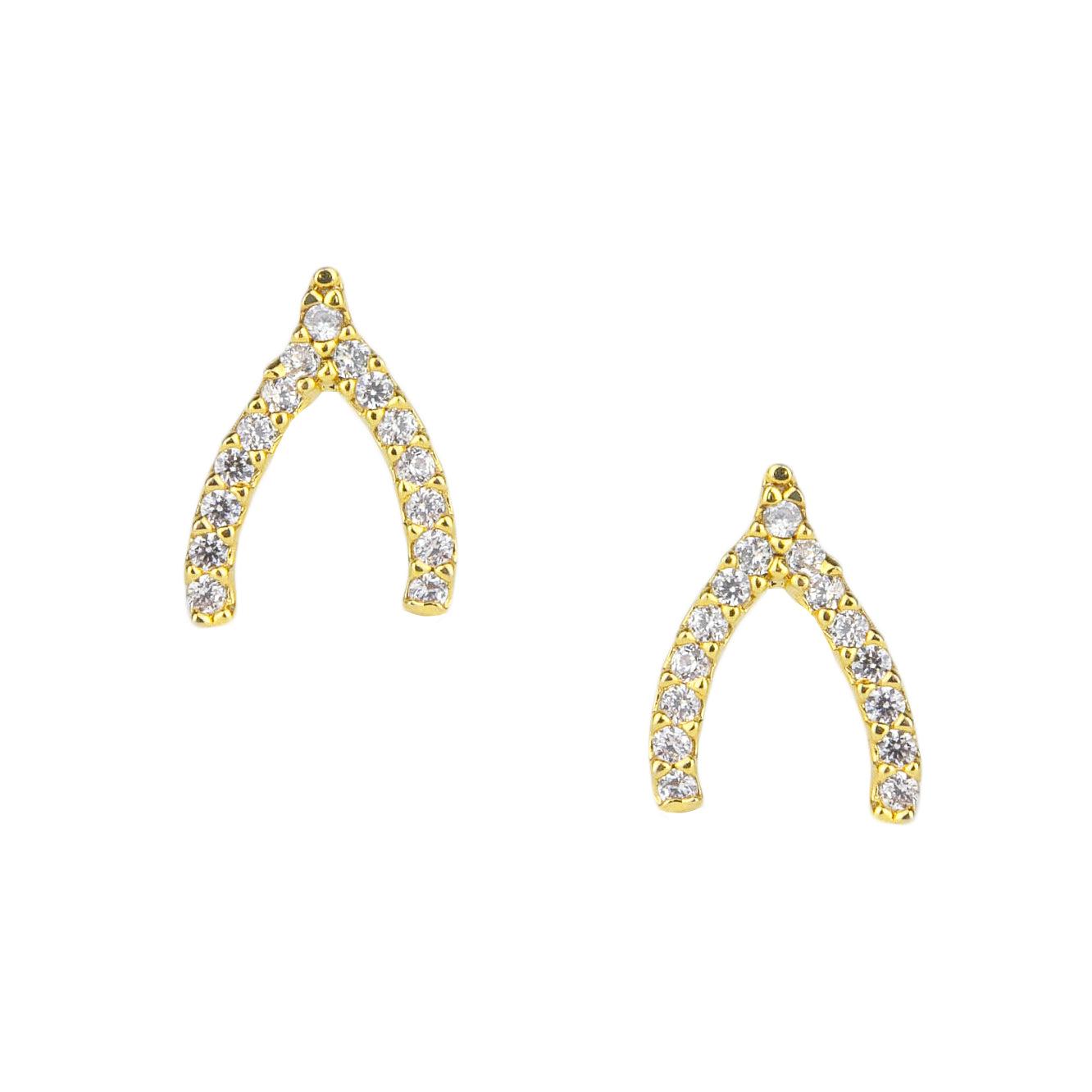 TAI Jewelry-Chemistry Jewelry