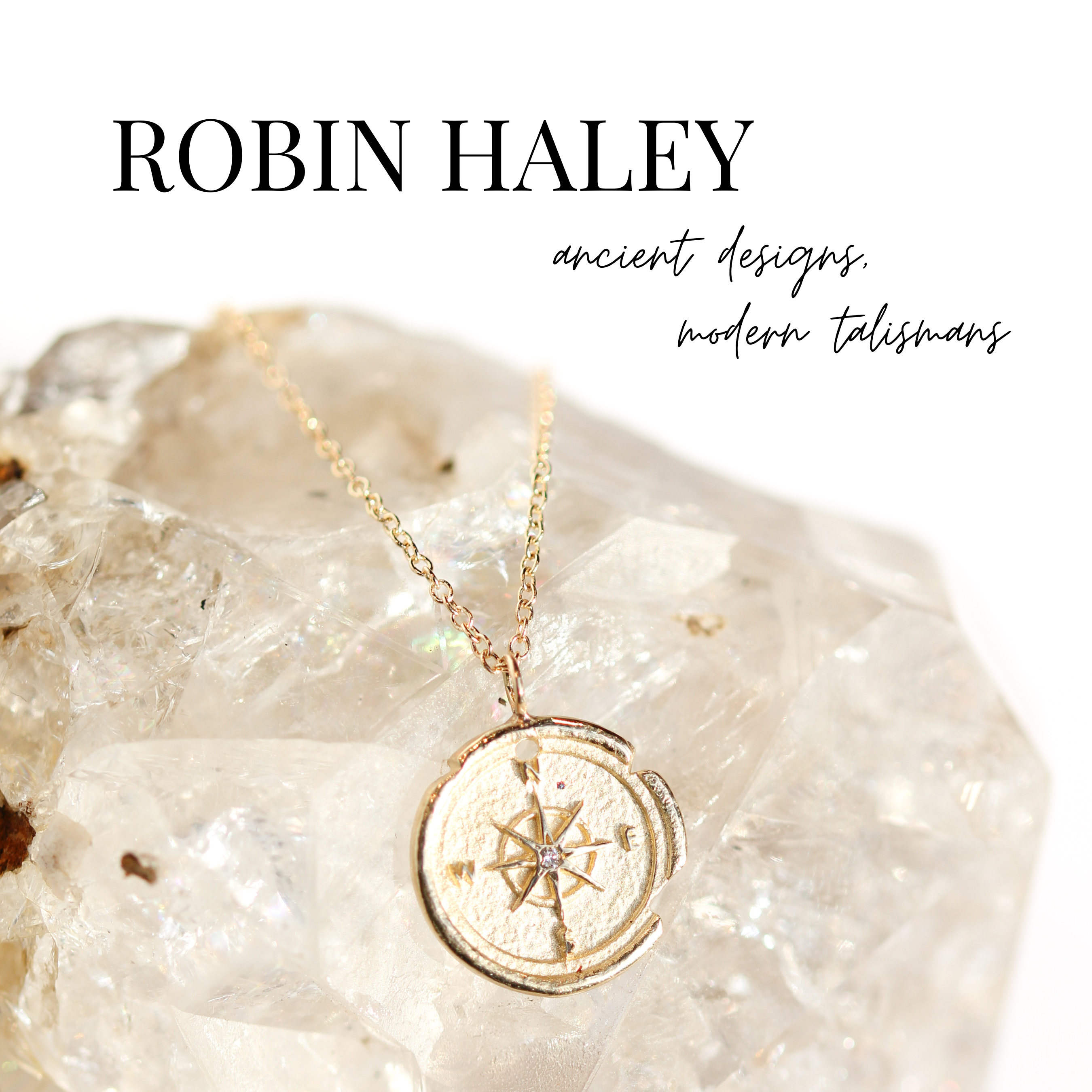 Chemistry jewelry 2025