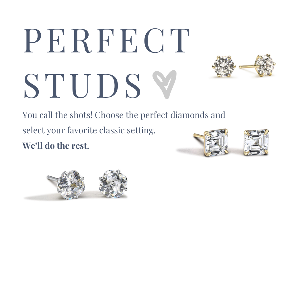 Chemist deals brand earrings