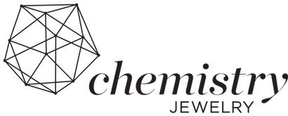 Chemistry Jewelry