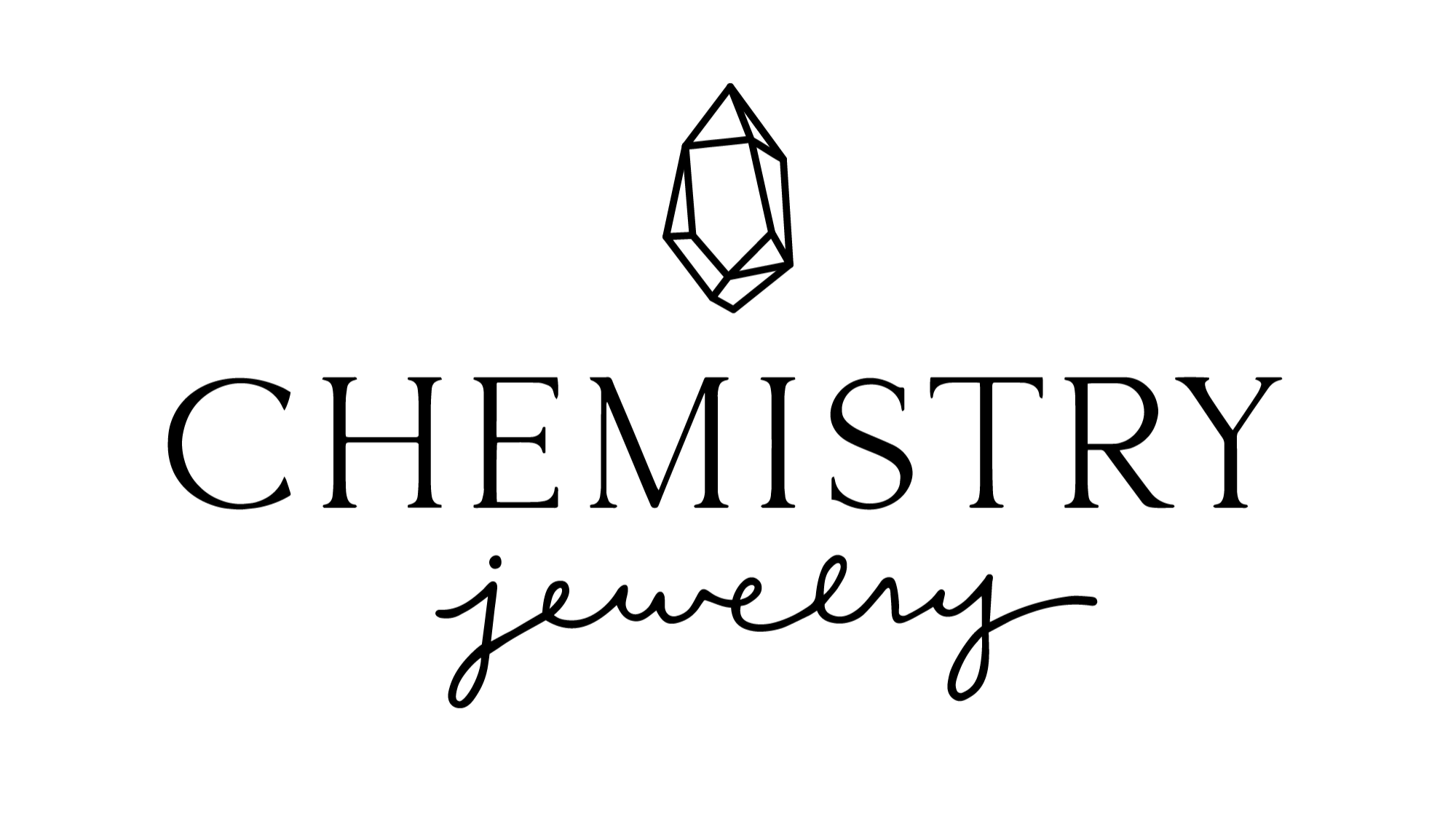 Chemstry-logo-png-Chemistry Jewelry