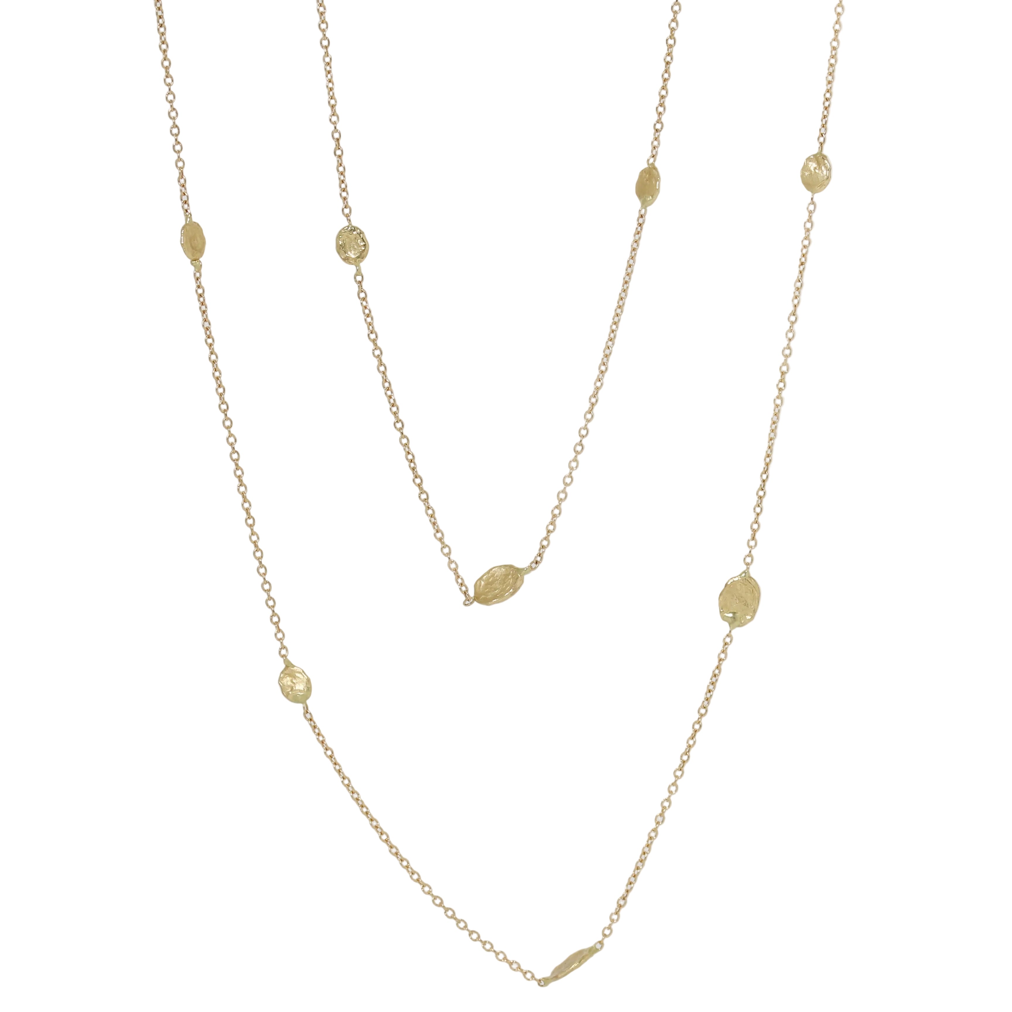 Flake-dot-necklace-Victoria-Cunningham-long