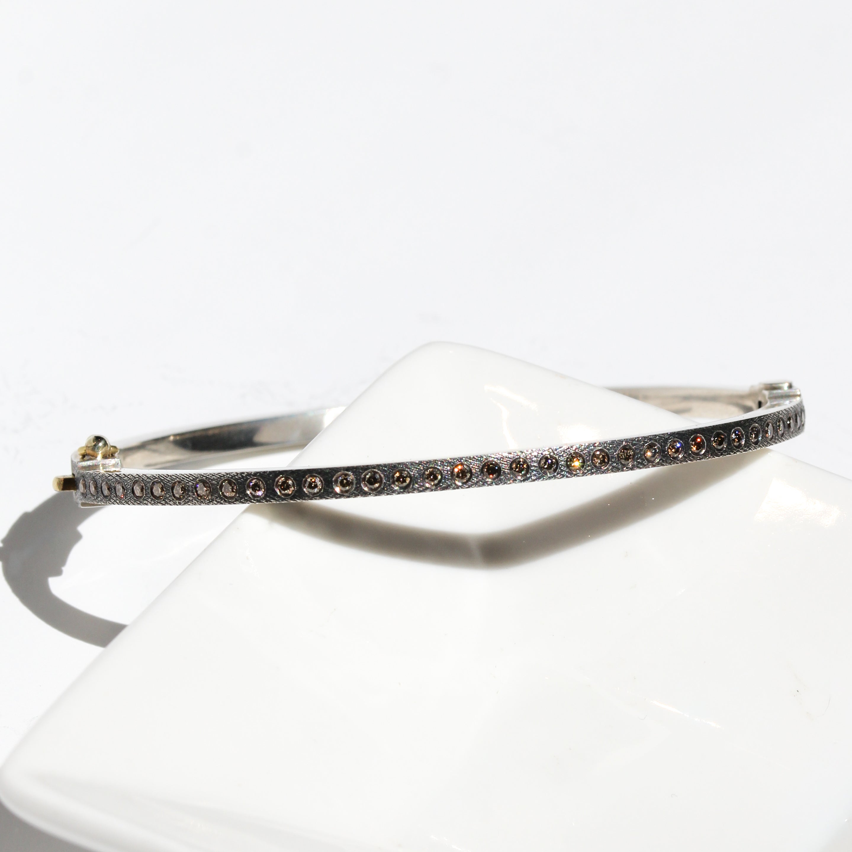 adam-2_5mm-champagne-diamond-silver-bracelet-rene-escobar