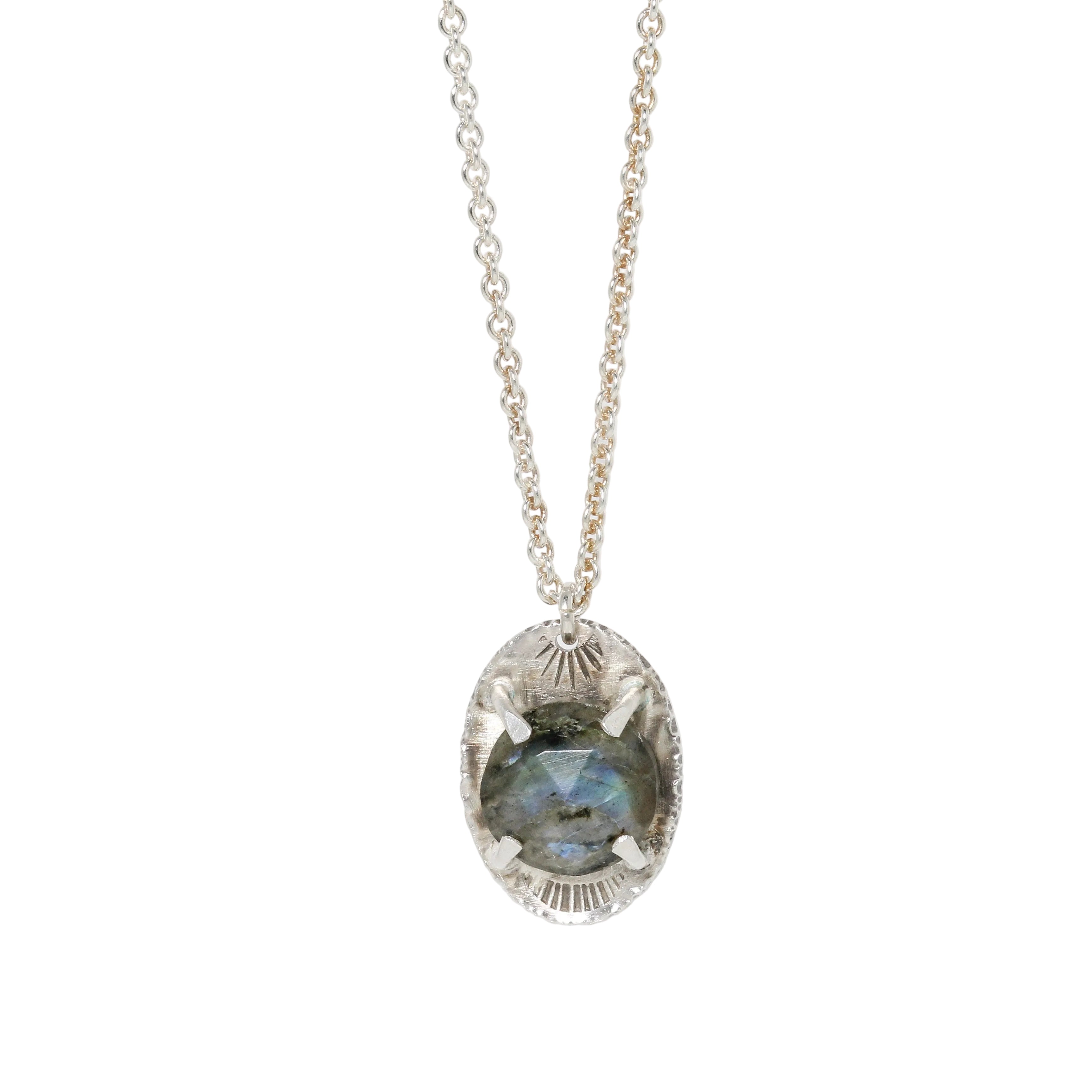 Glacier-lily-small-labradorite-neckalce
