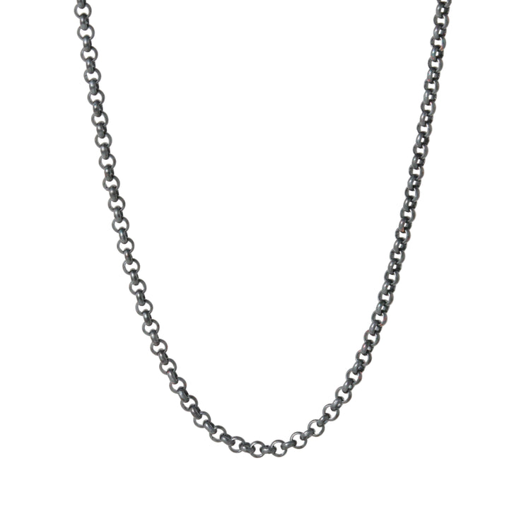 Standard Cable Link Chain