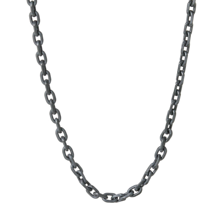 Small Rectangle Link Chain