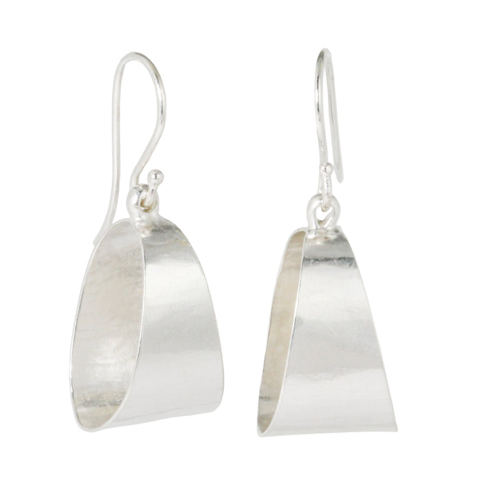 Small Belle Earrings