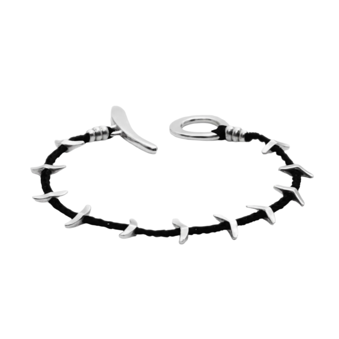 Shadow Bracelet