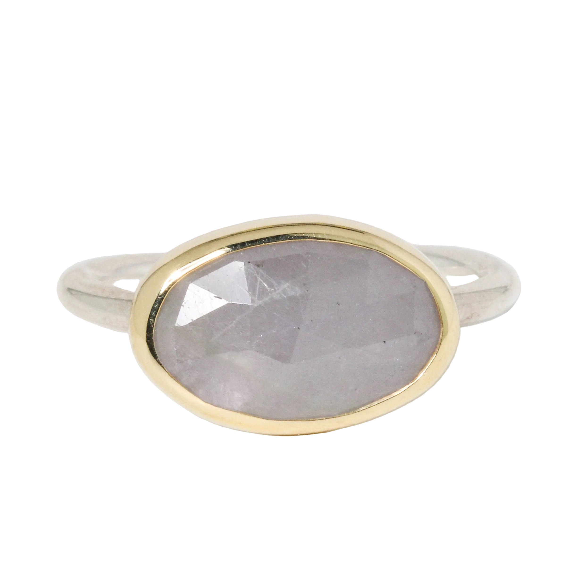 Beryl Ring