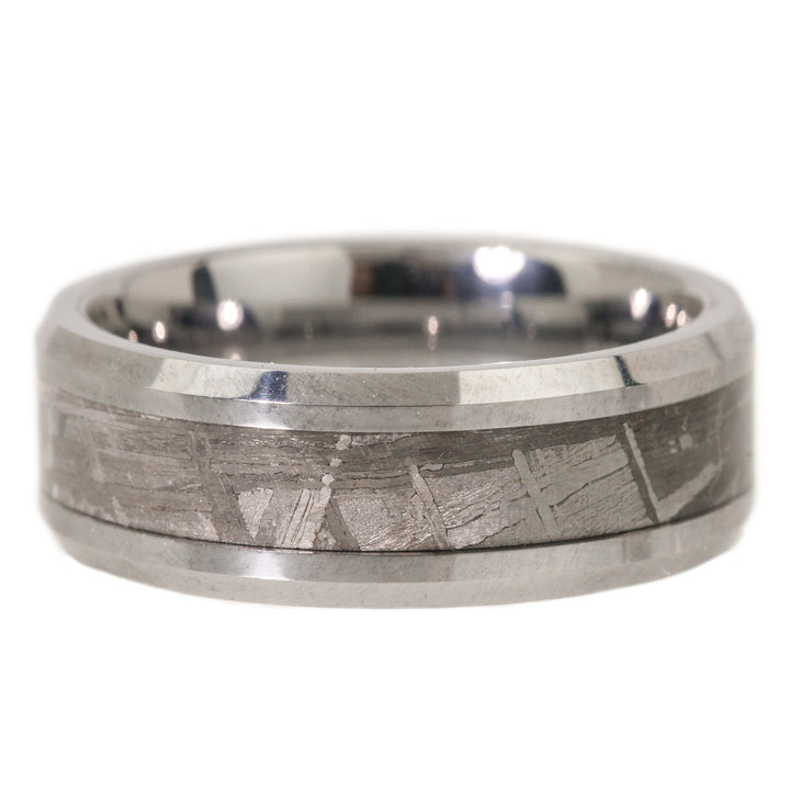 Celestial Meteorite Band